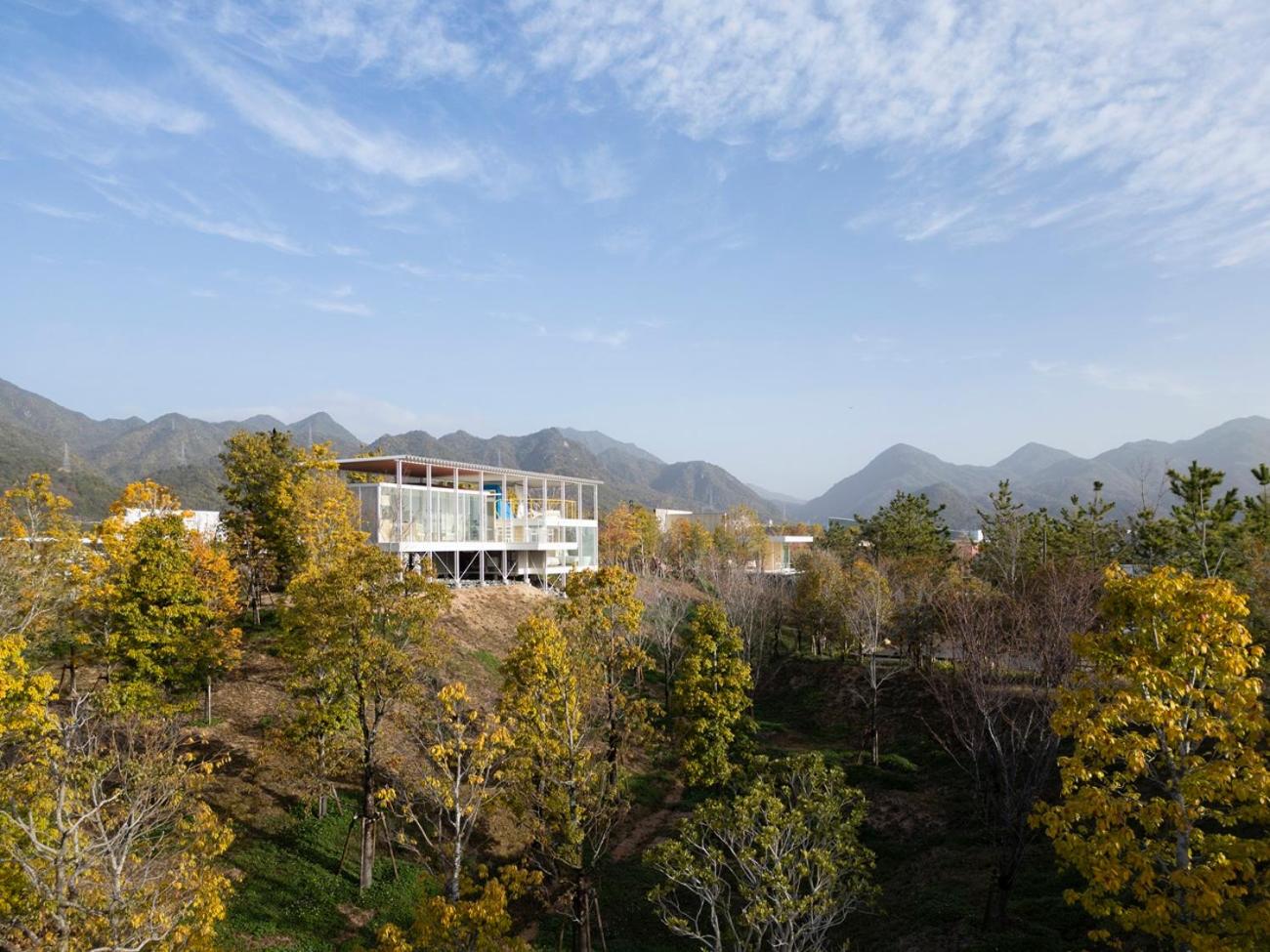 Villa with Sea View photo 2