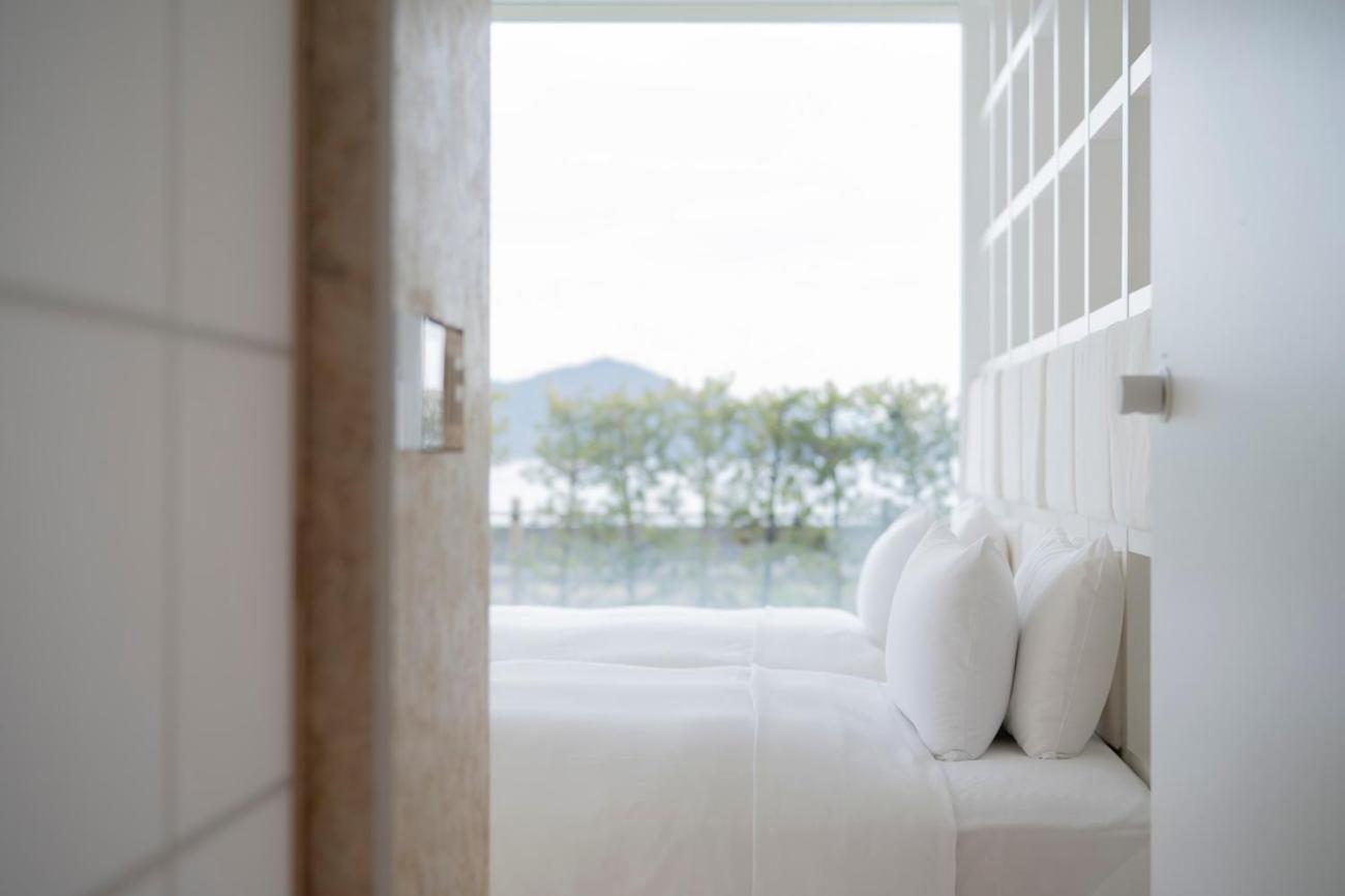 Villa with Sea View photo 3