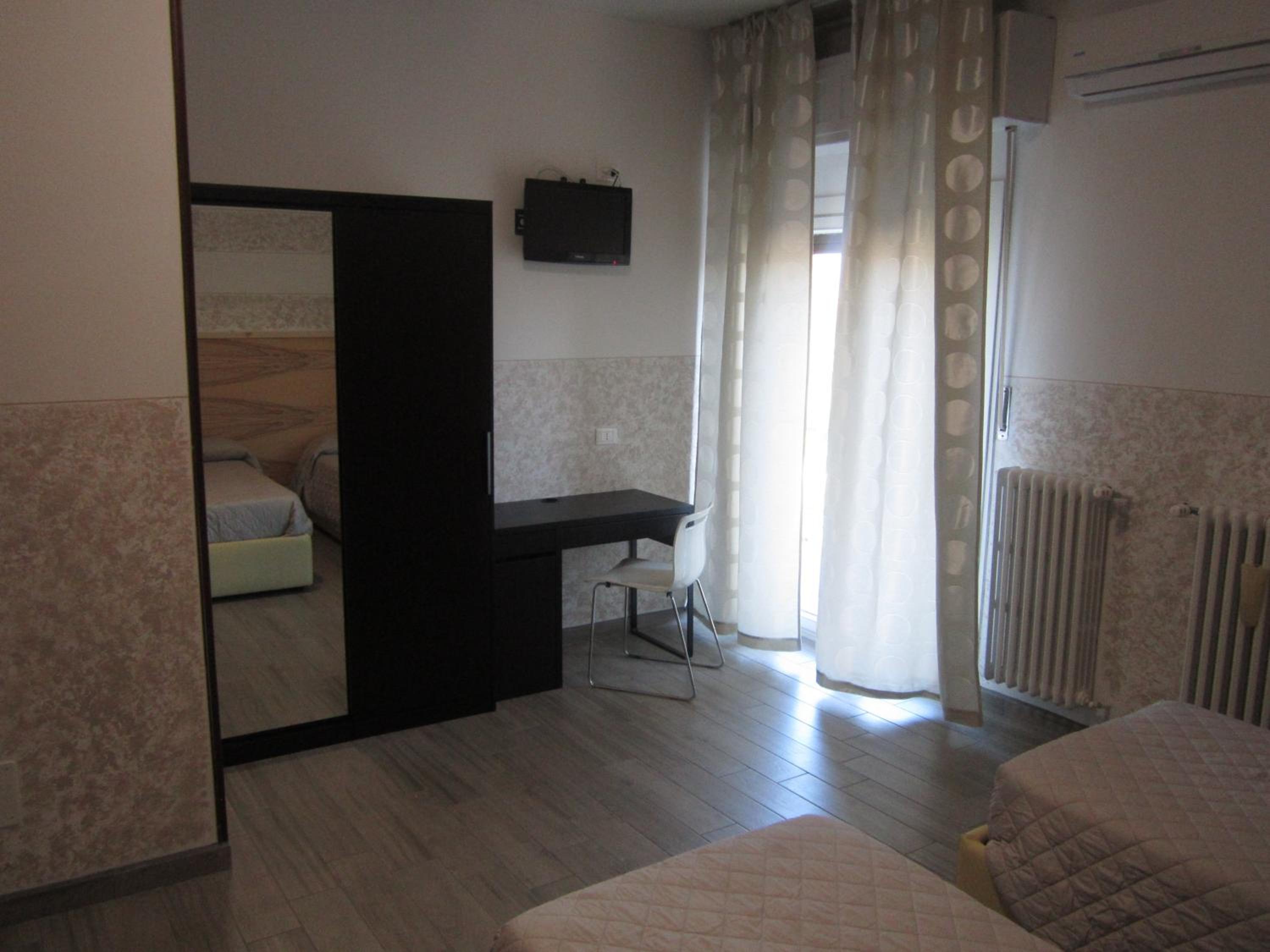 Triple Room photo 3