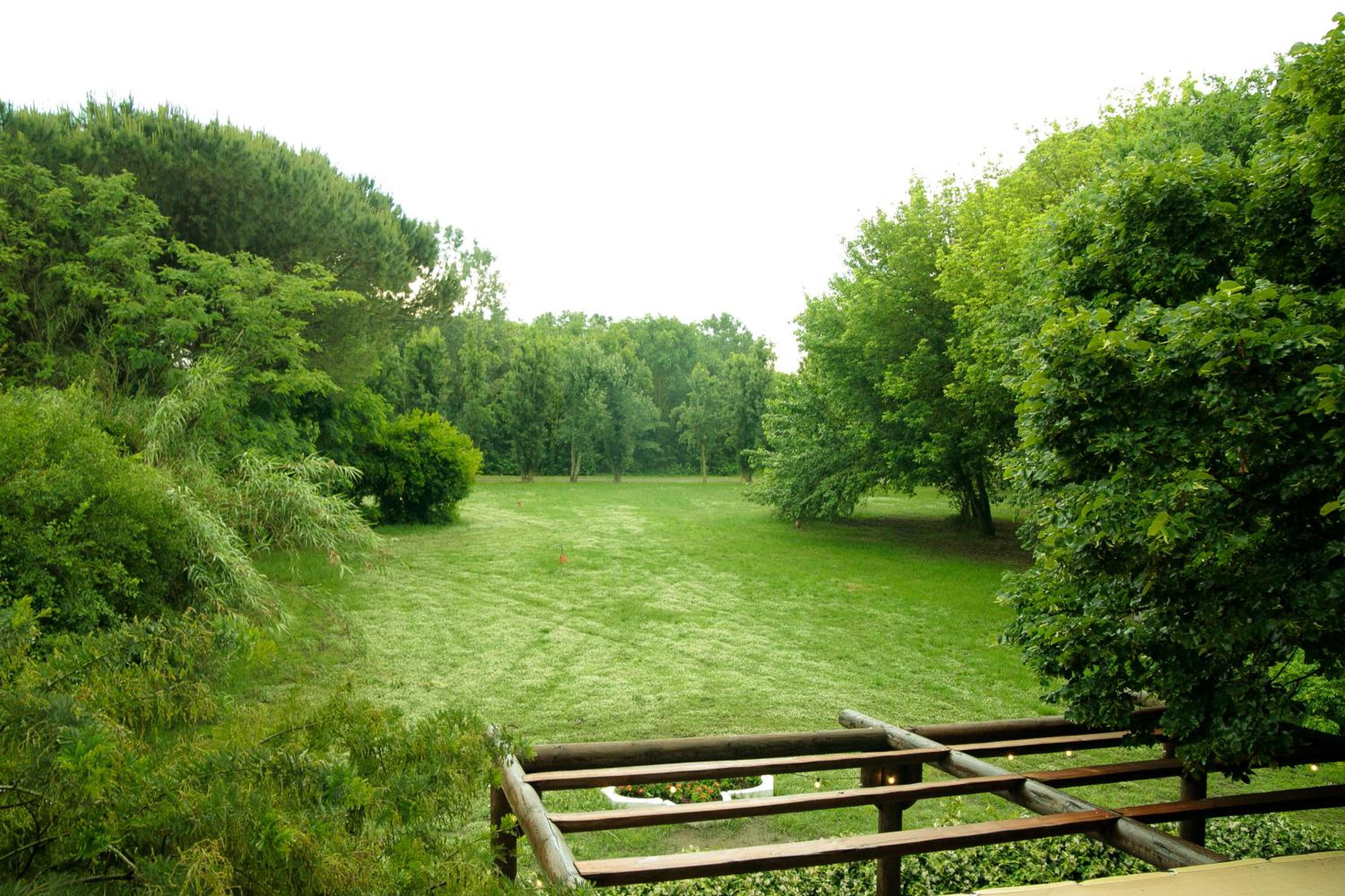 Agriturismo Valle Isola "La Tana del Gusto", 写真 3