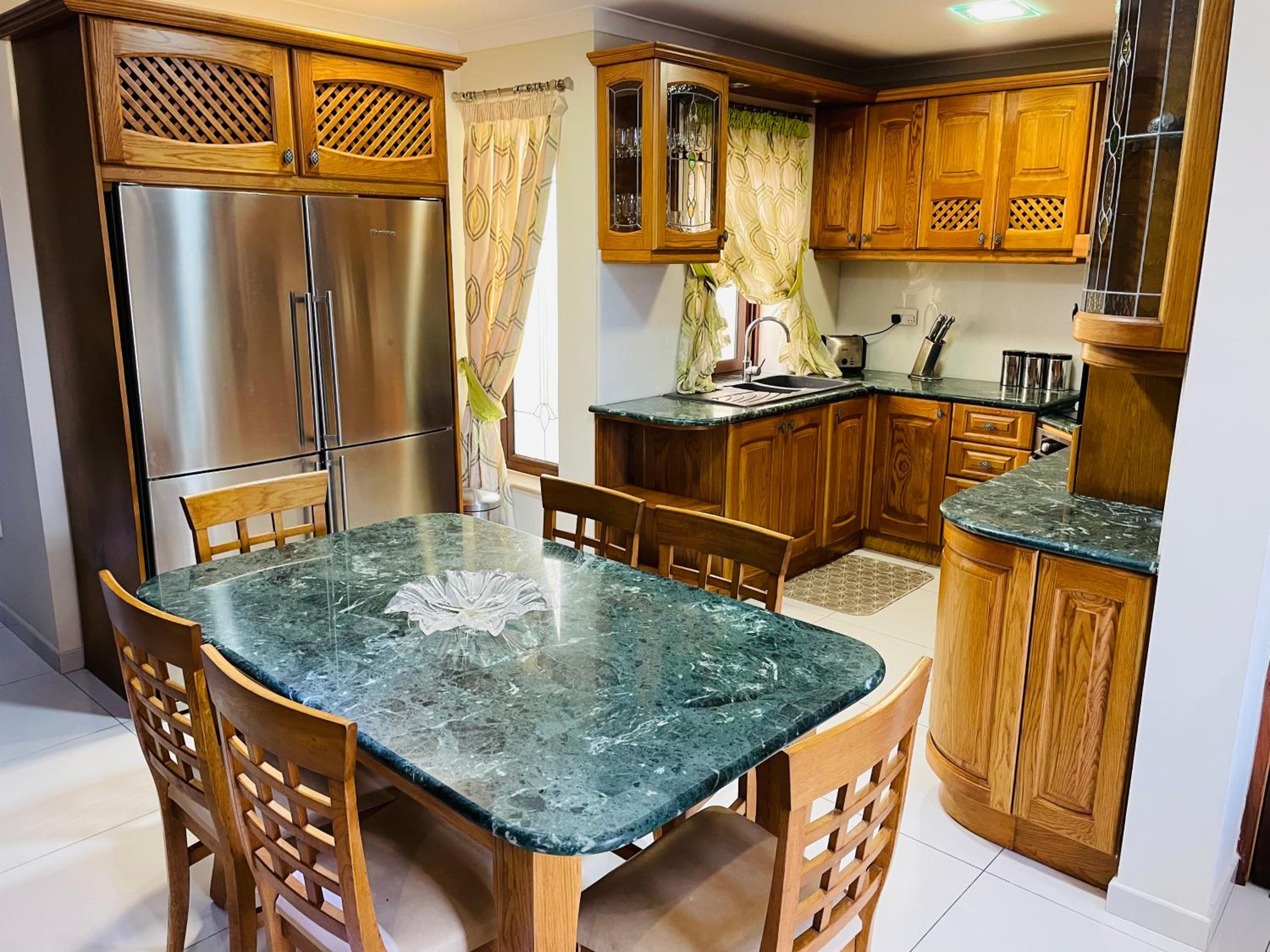 Duplex Apartment photo 2
