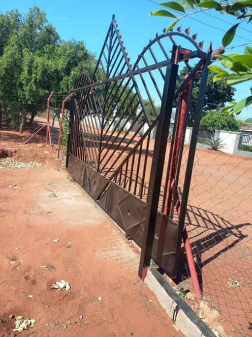 Two-Bedroom Apartment photo 3