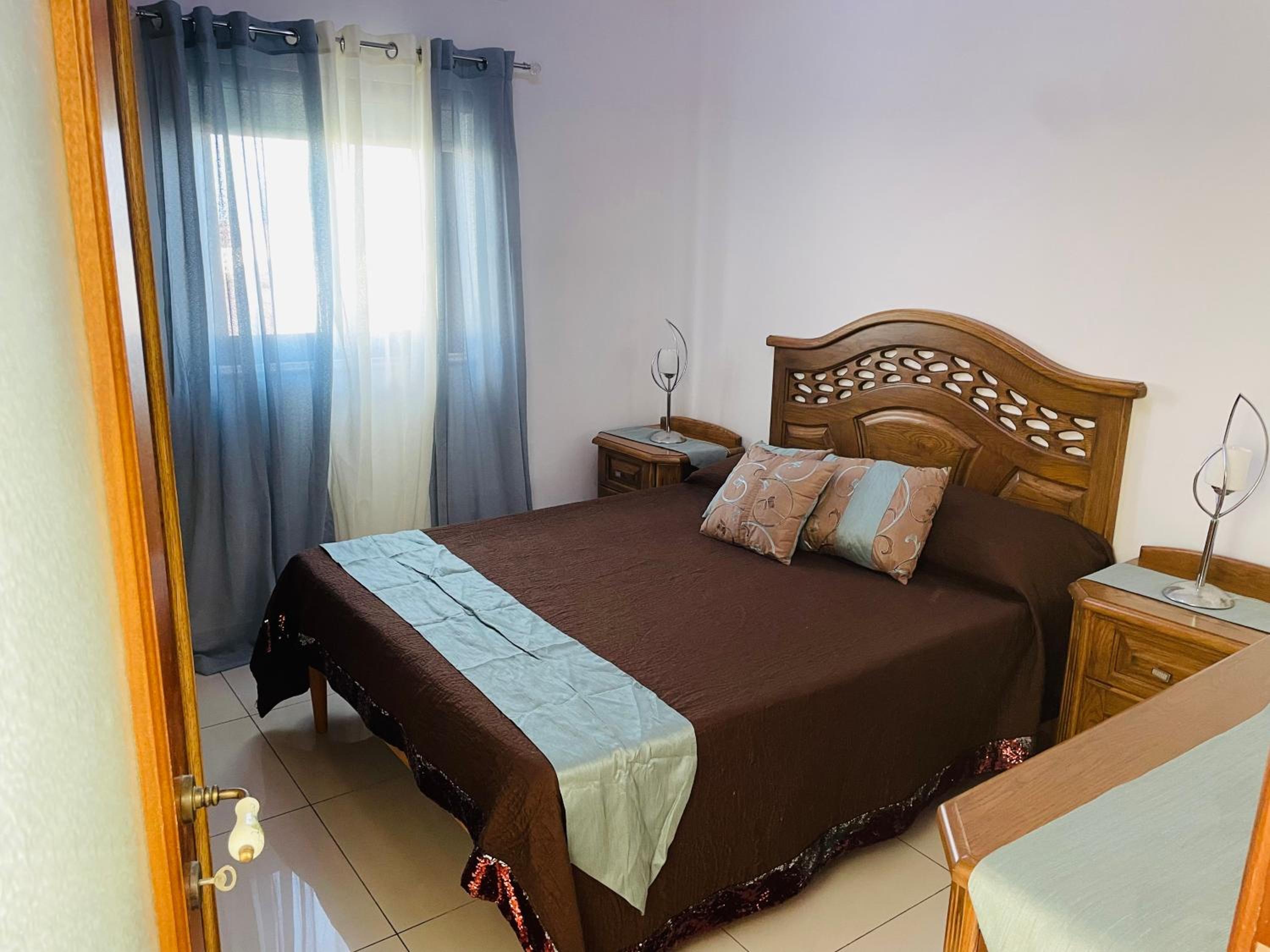 Duplex Apartment photo 3
