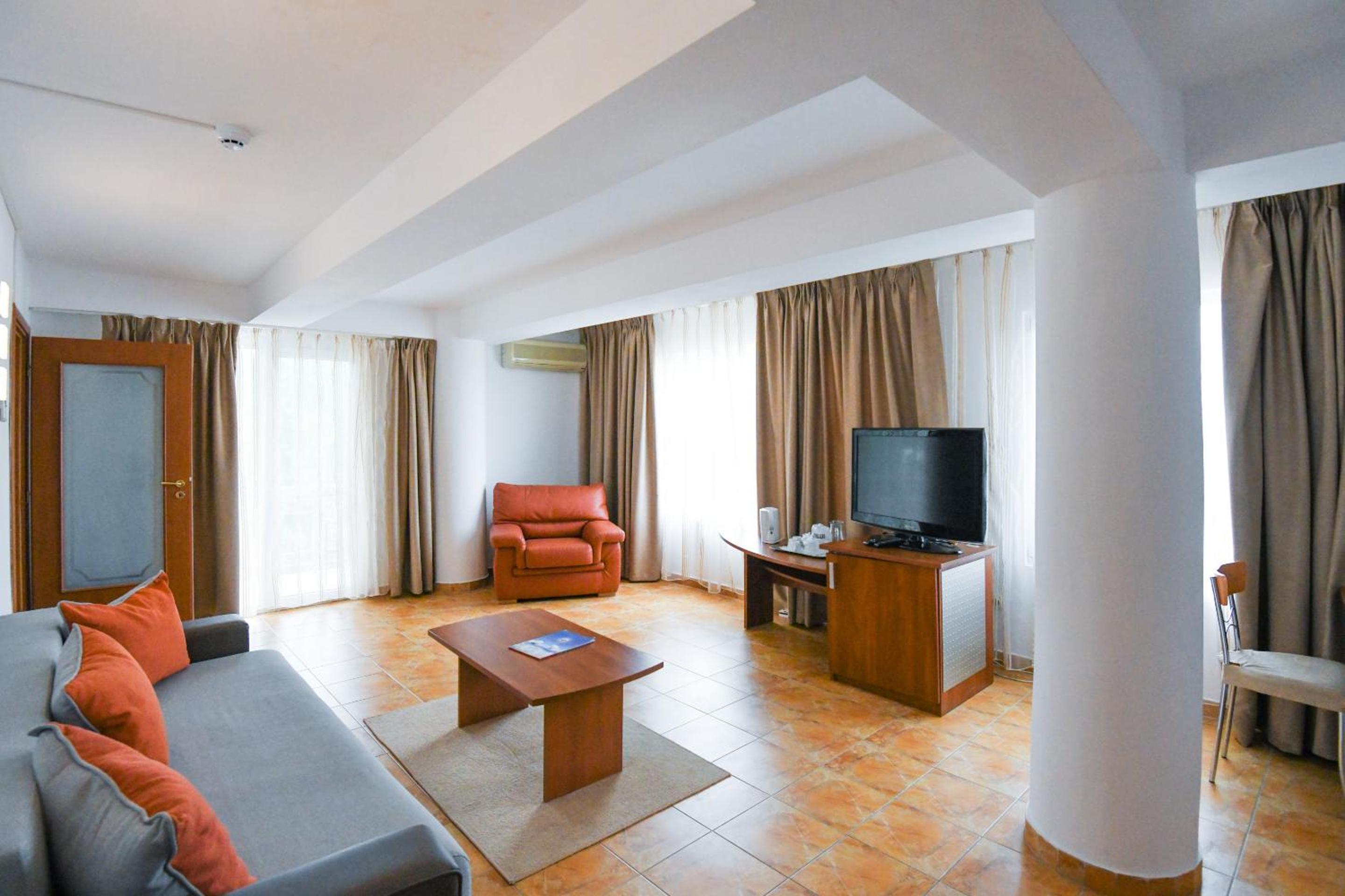 Superior Apartment photo 3