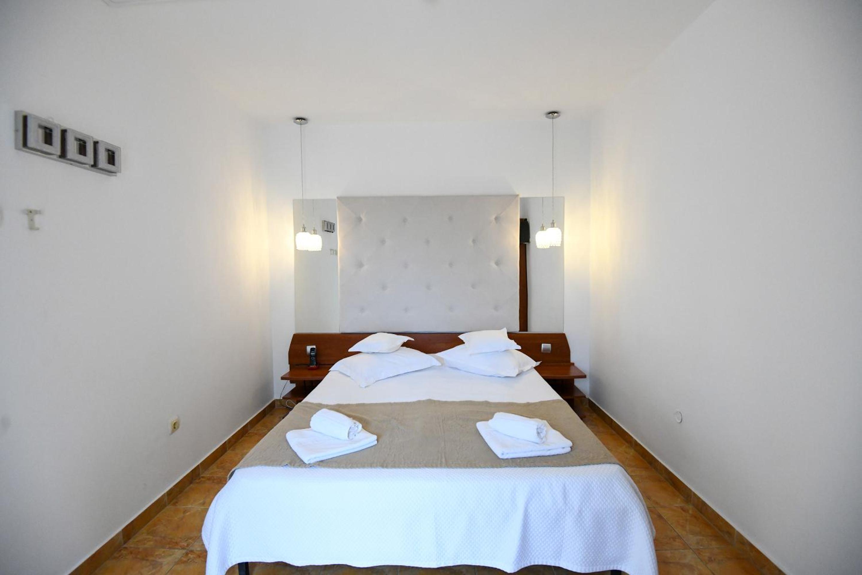 Superior Apartment photo 2