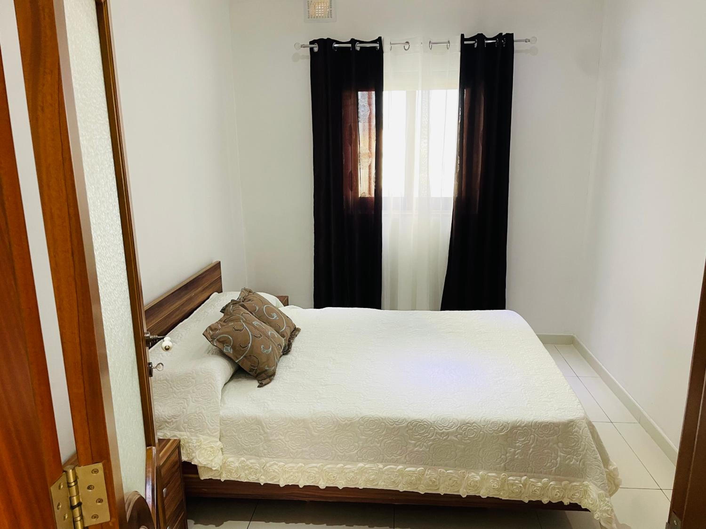 Duplex Apartment photo 2