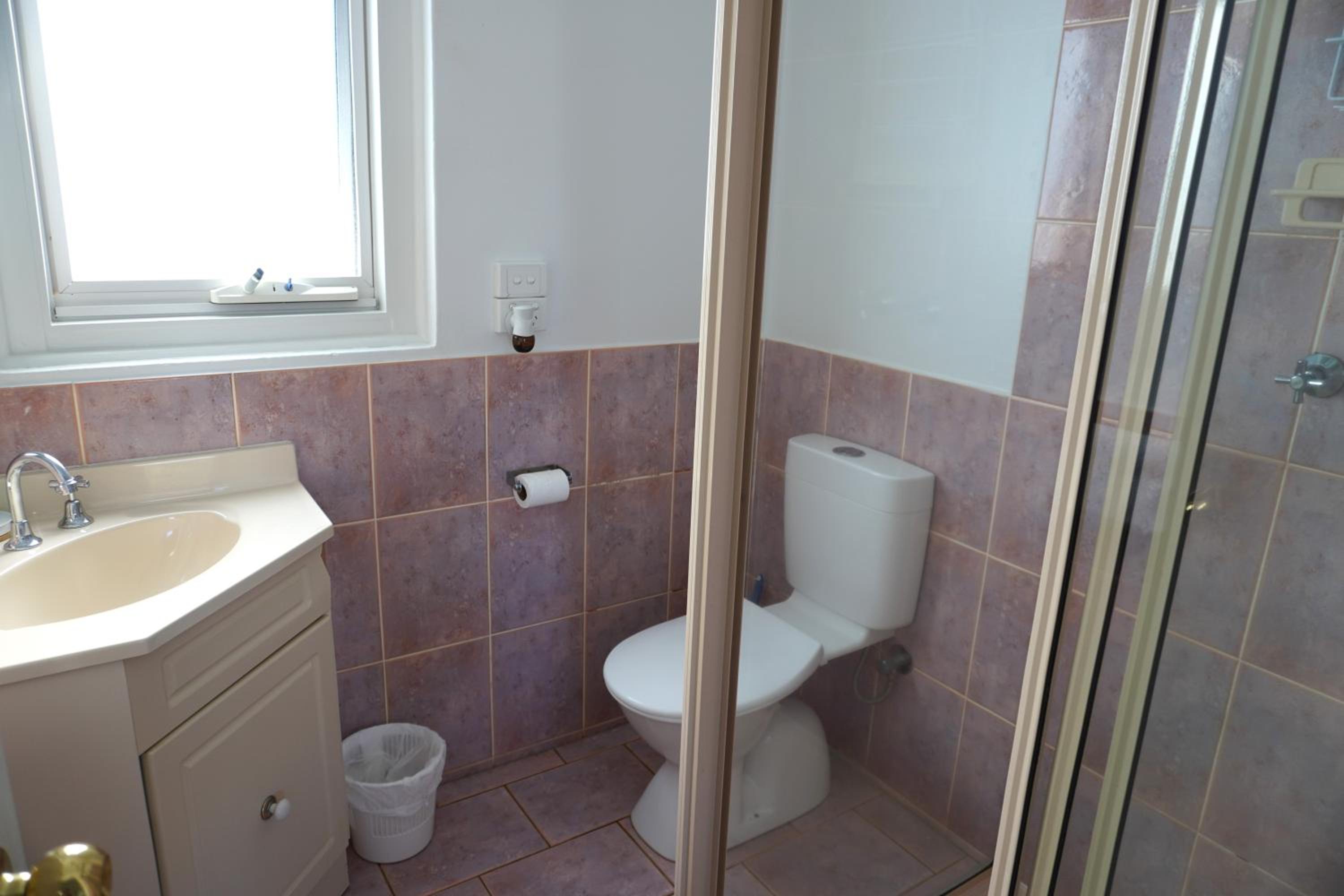 Studio Apartment photo 2
