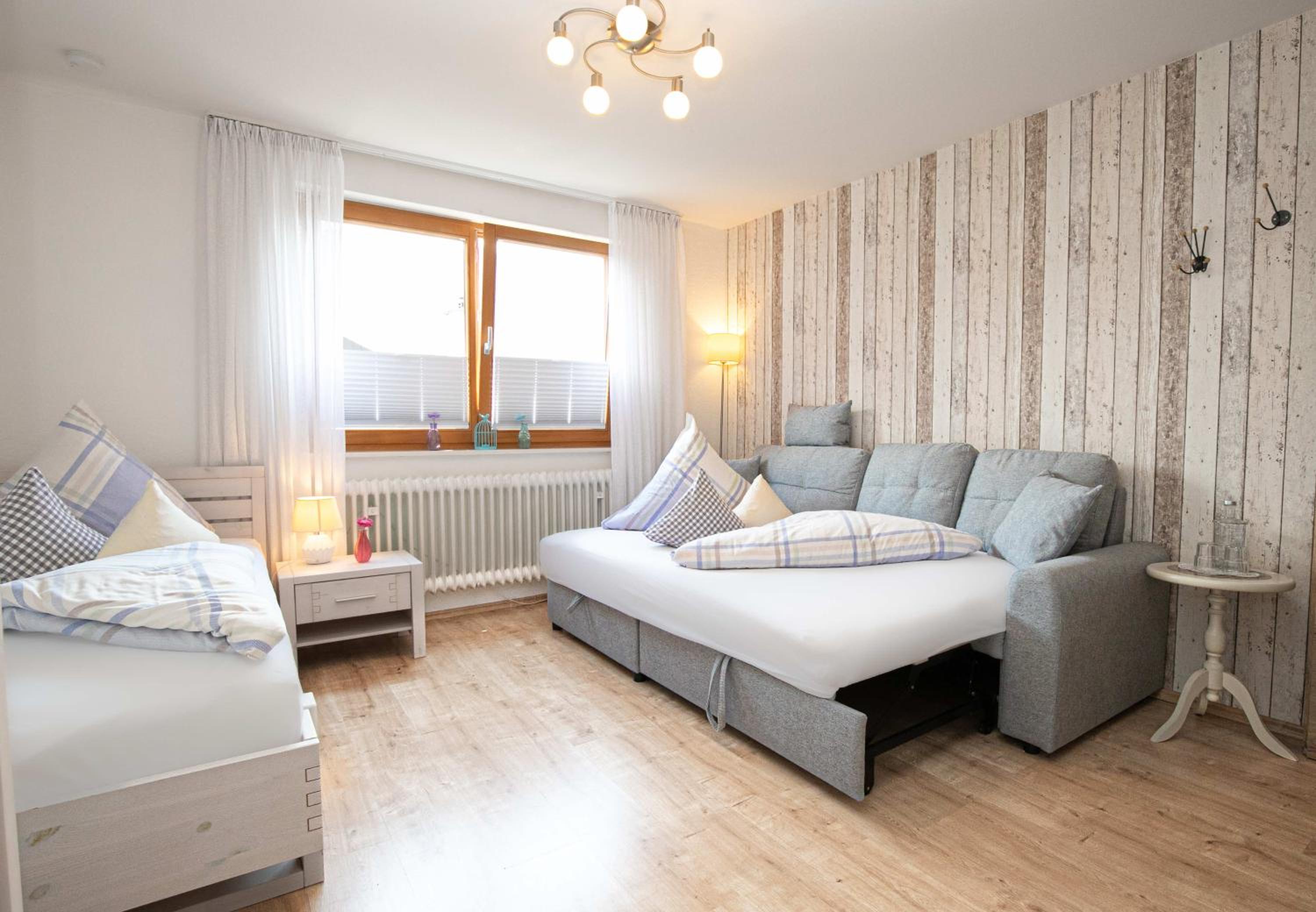 Suite photo 3