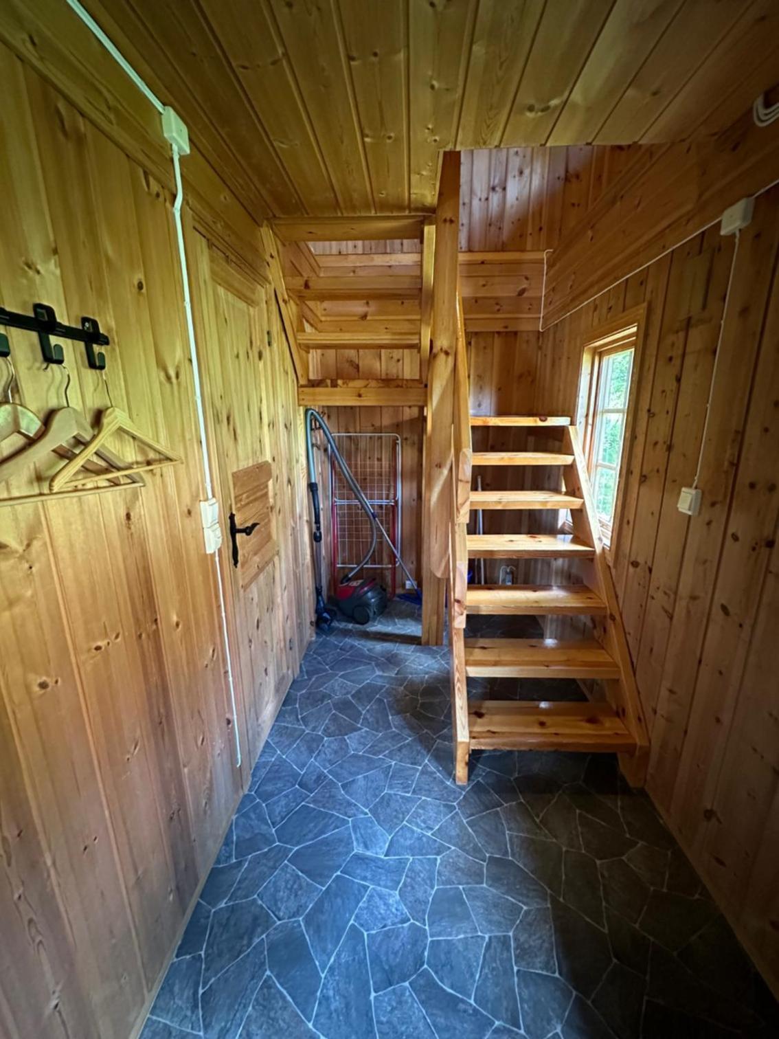 Two-Bedroom Cottage - Photo 14