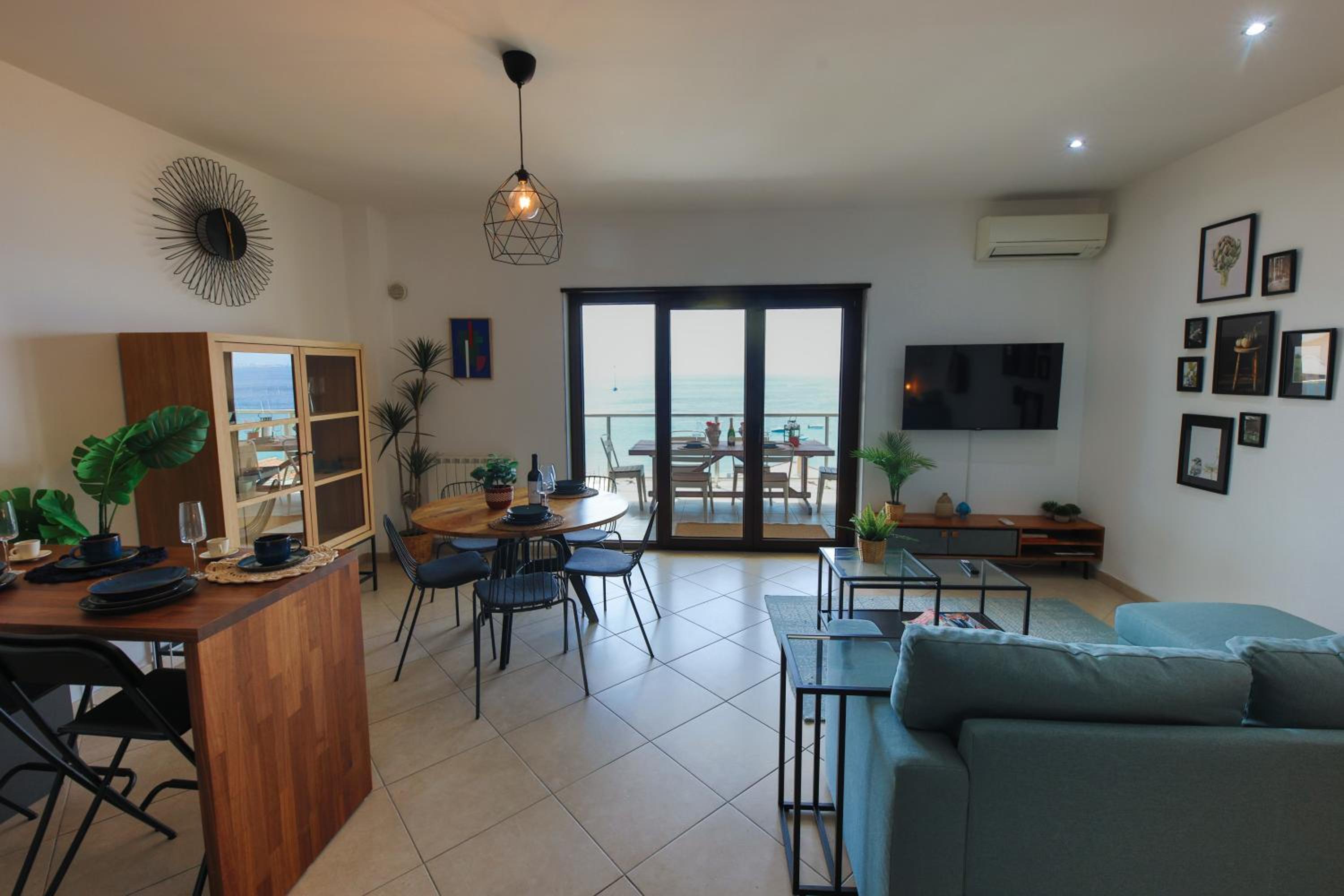 Vacation Home photo 1