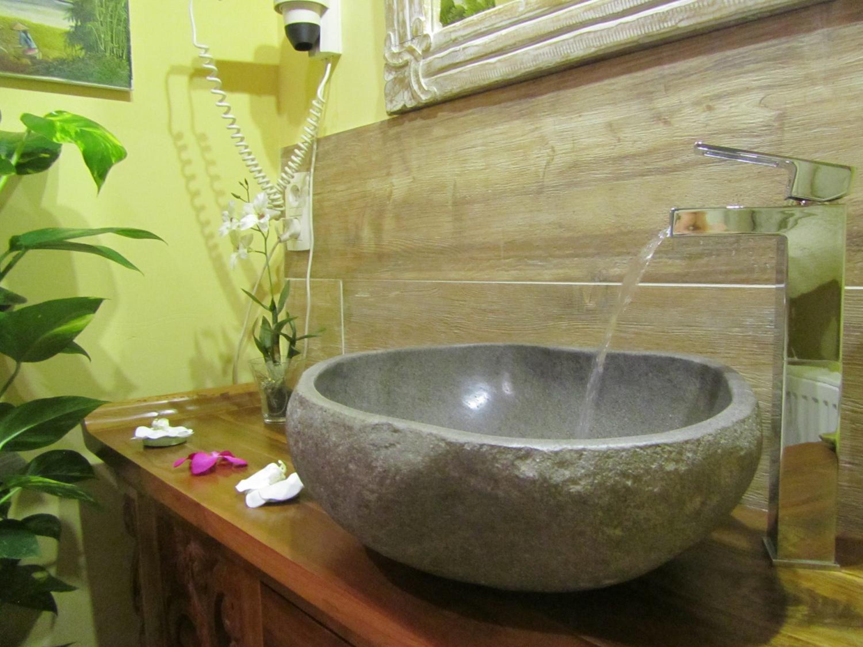 Loft Thai  photo 2