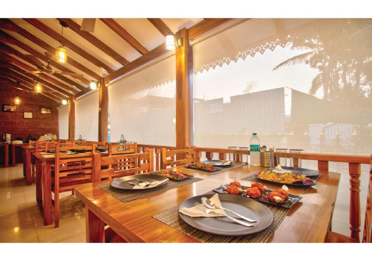 Villa with Private Pool photo 3
