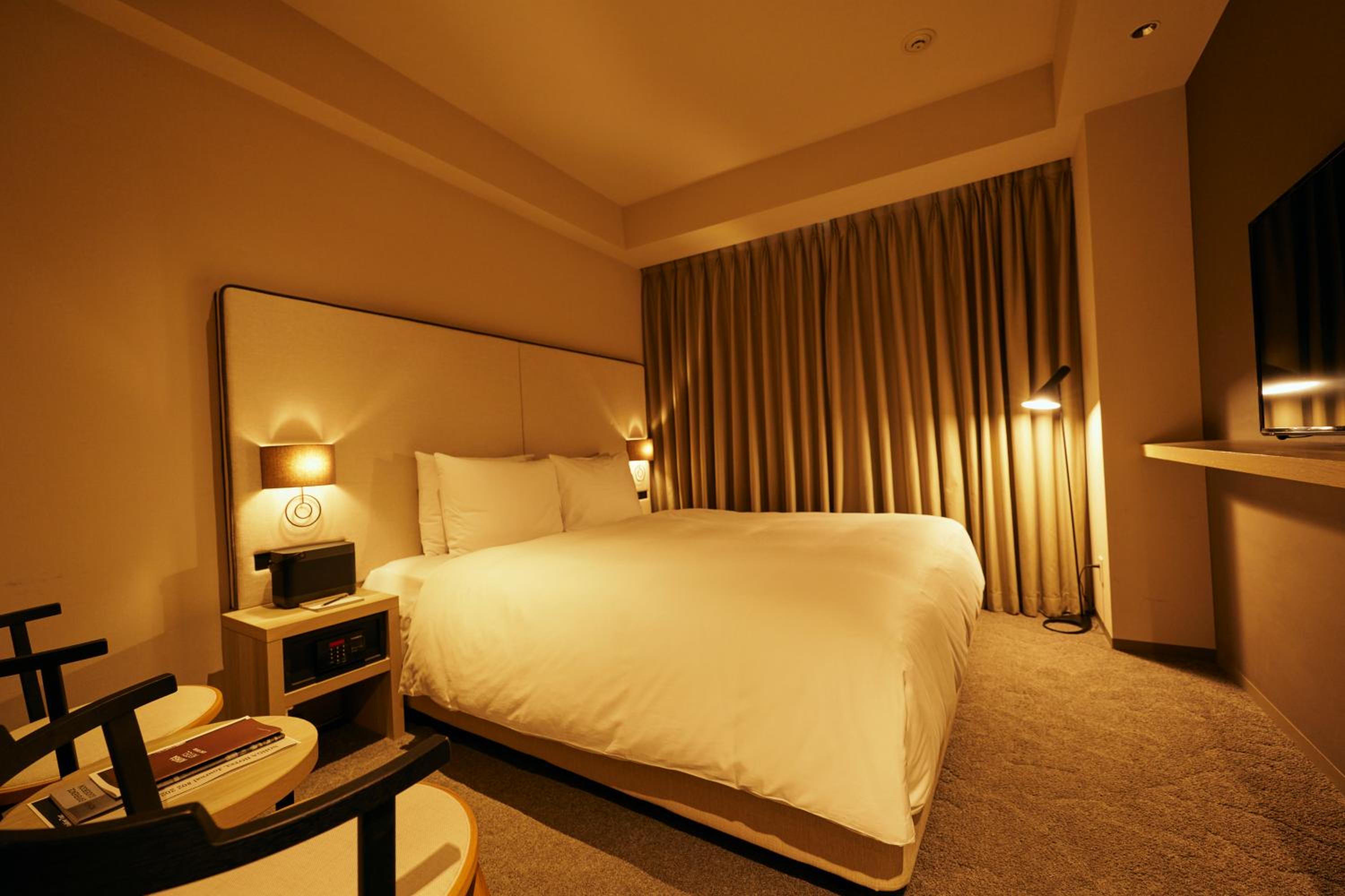 Superior Double Room - Photo 6