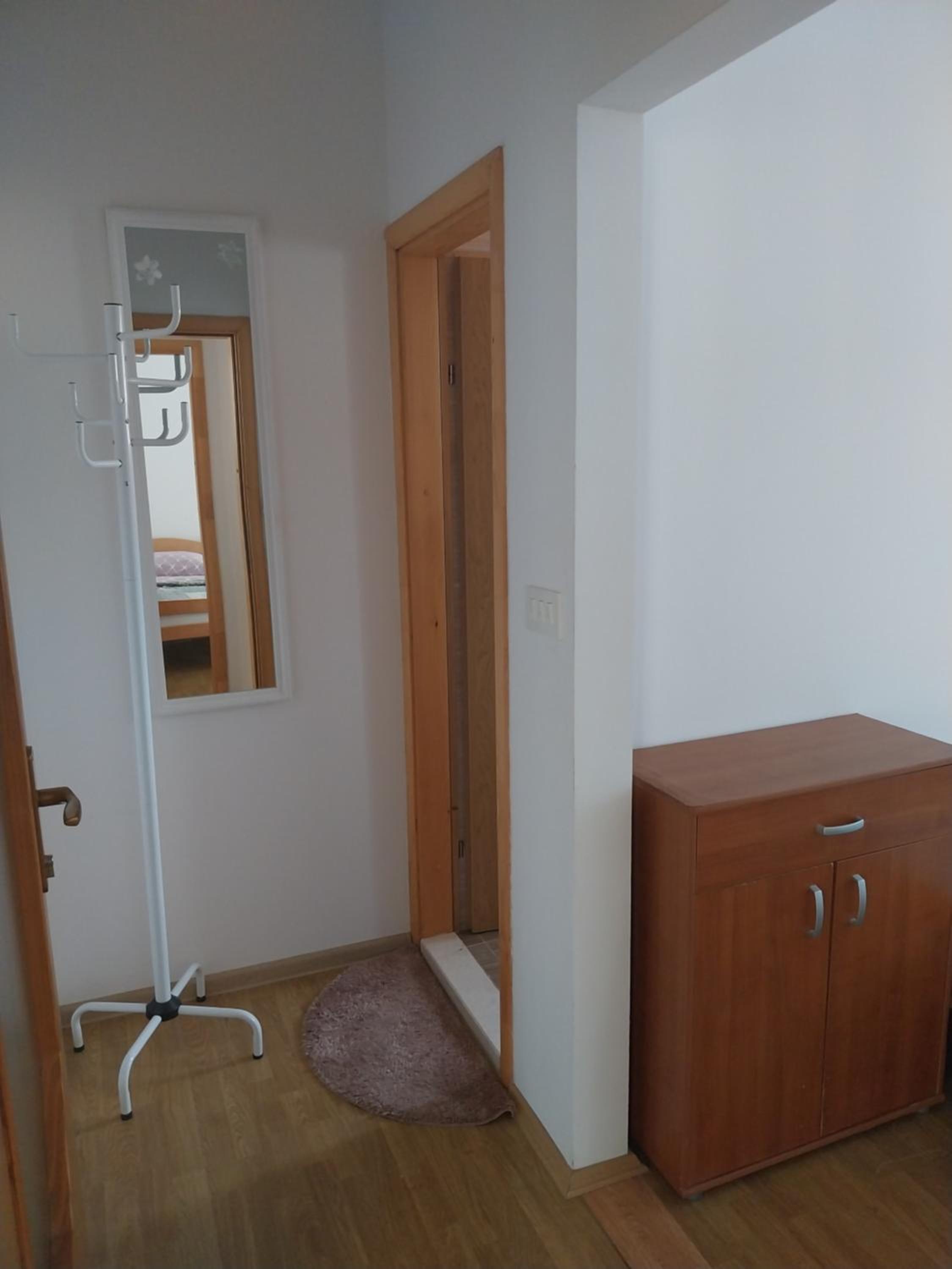 Deluxe Twin Room photo 1