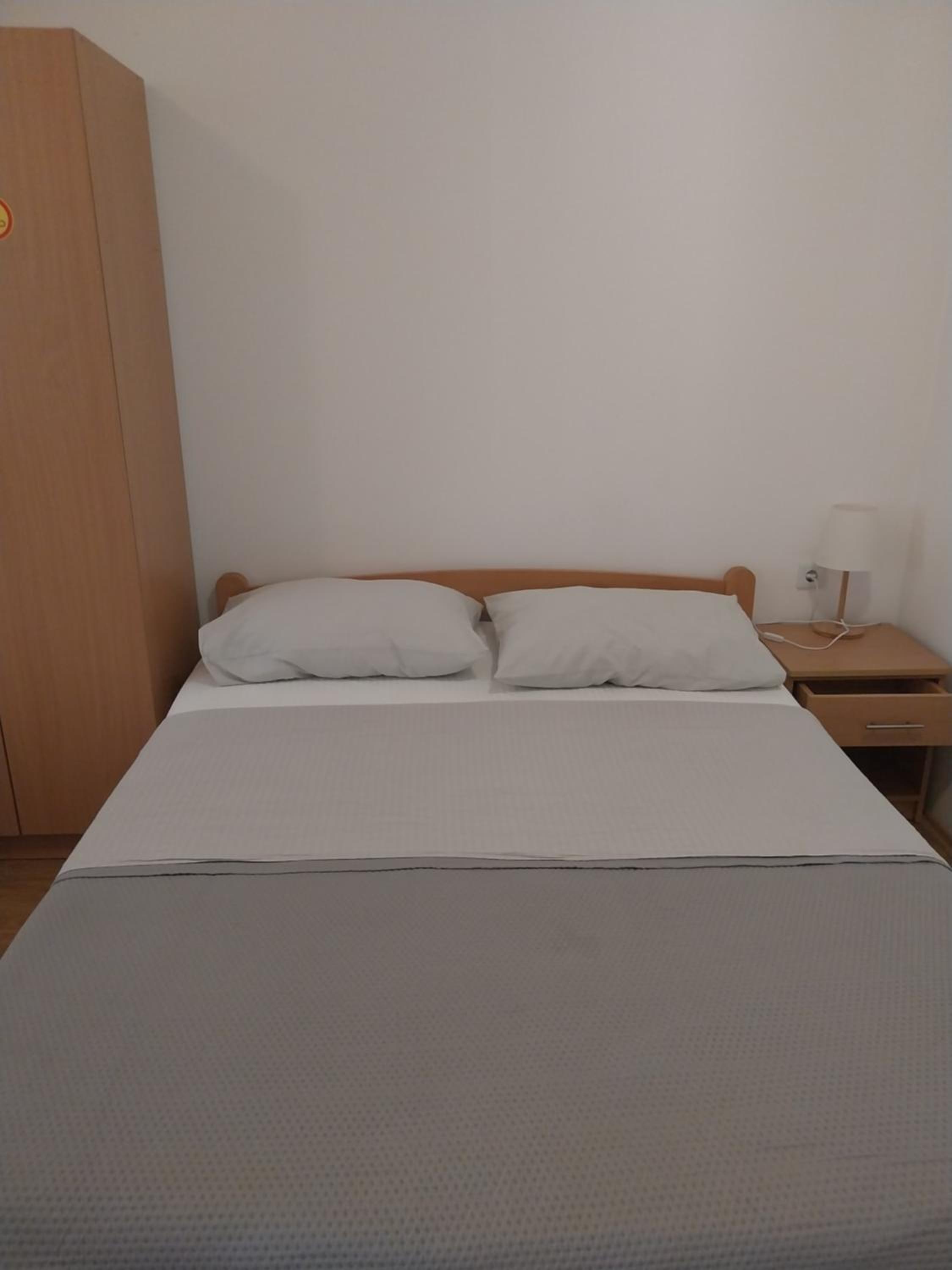 Deluxe Double Or Twin Room photo 3