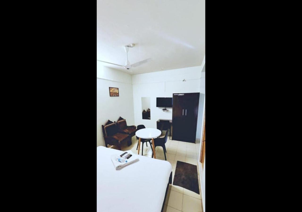 Deluxe Room - Photo 14