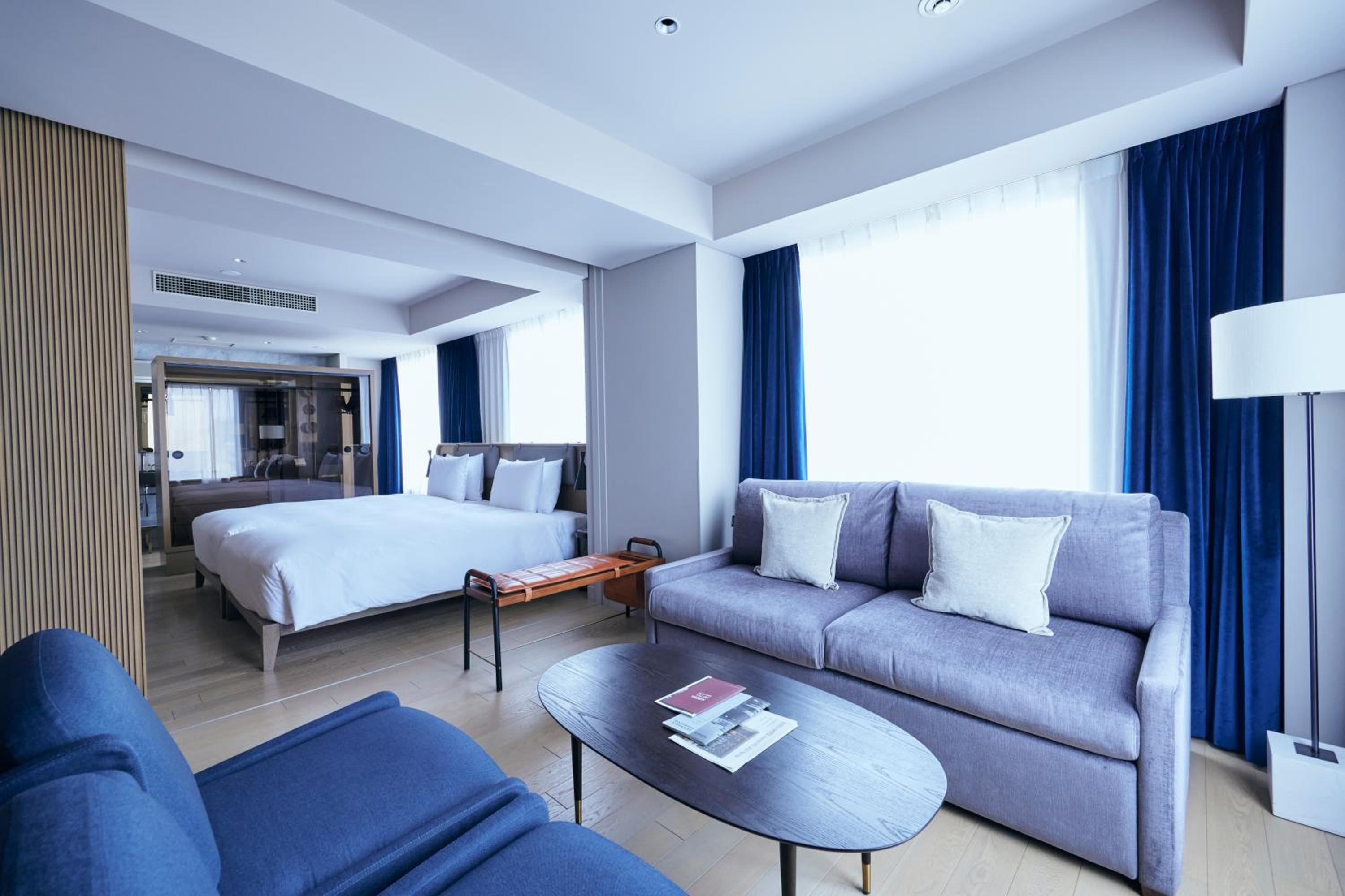 Suite photo 2