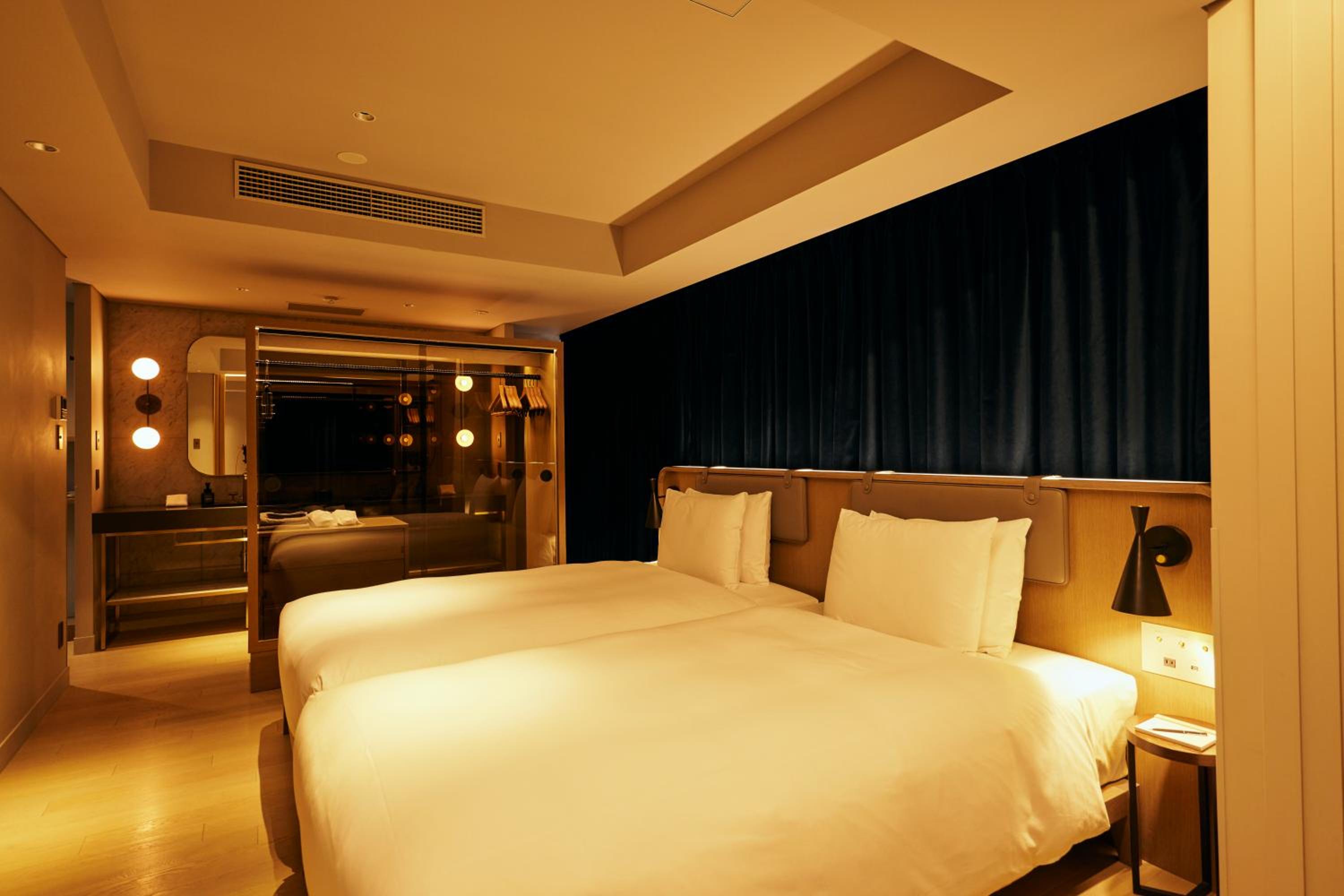 Suite photo 3