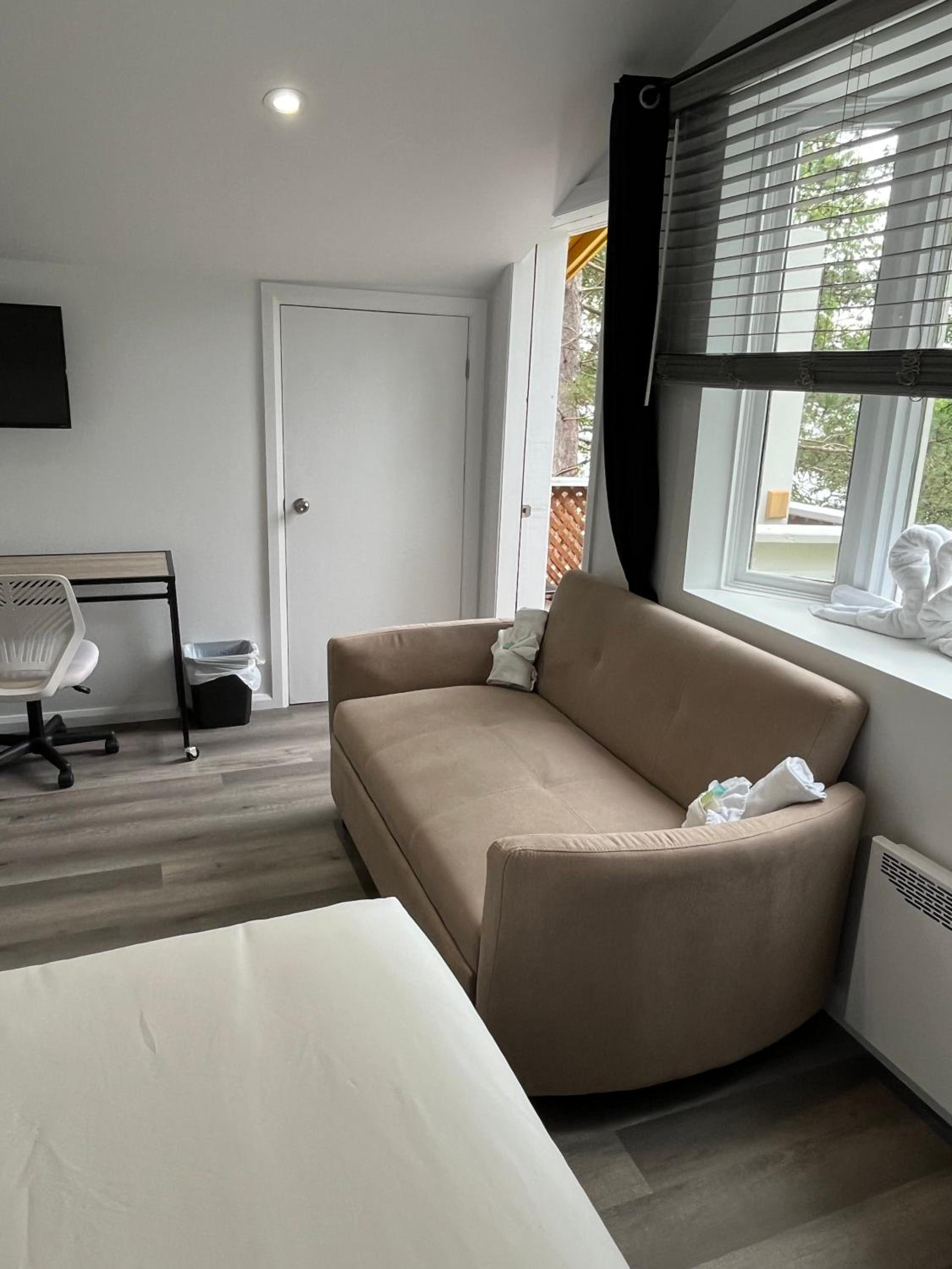 Deluxe Room photo 3