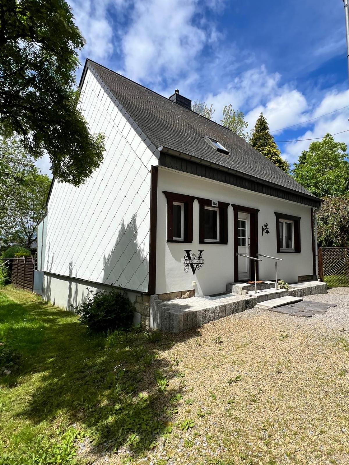Vacation Home photo 2