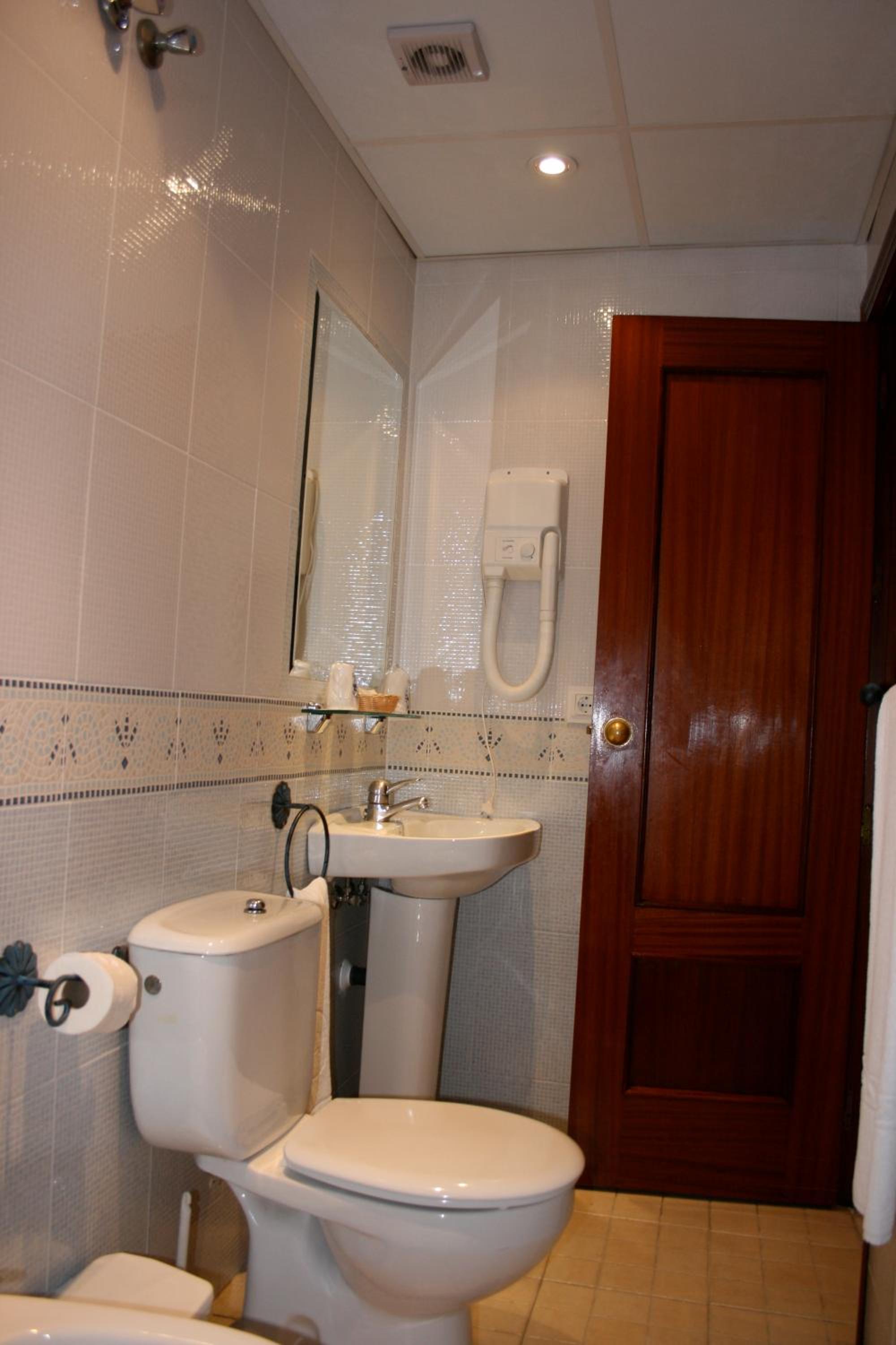 Superior Queen Room photo 3