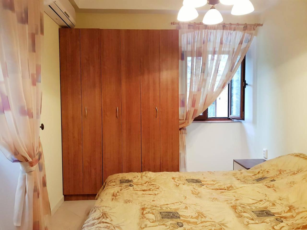 Villa photo 1