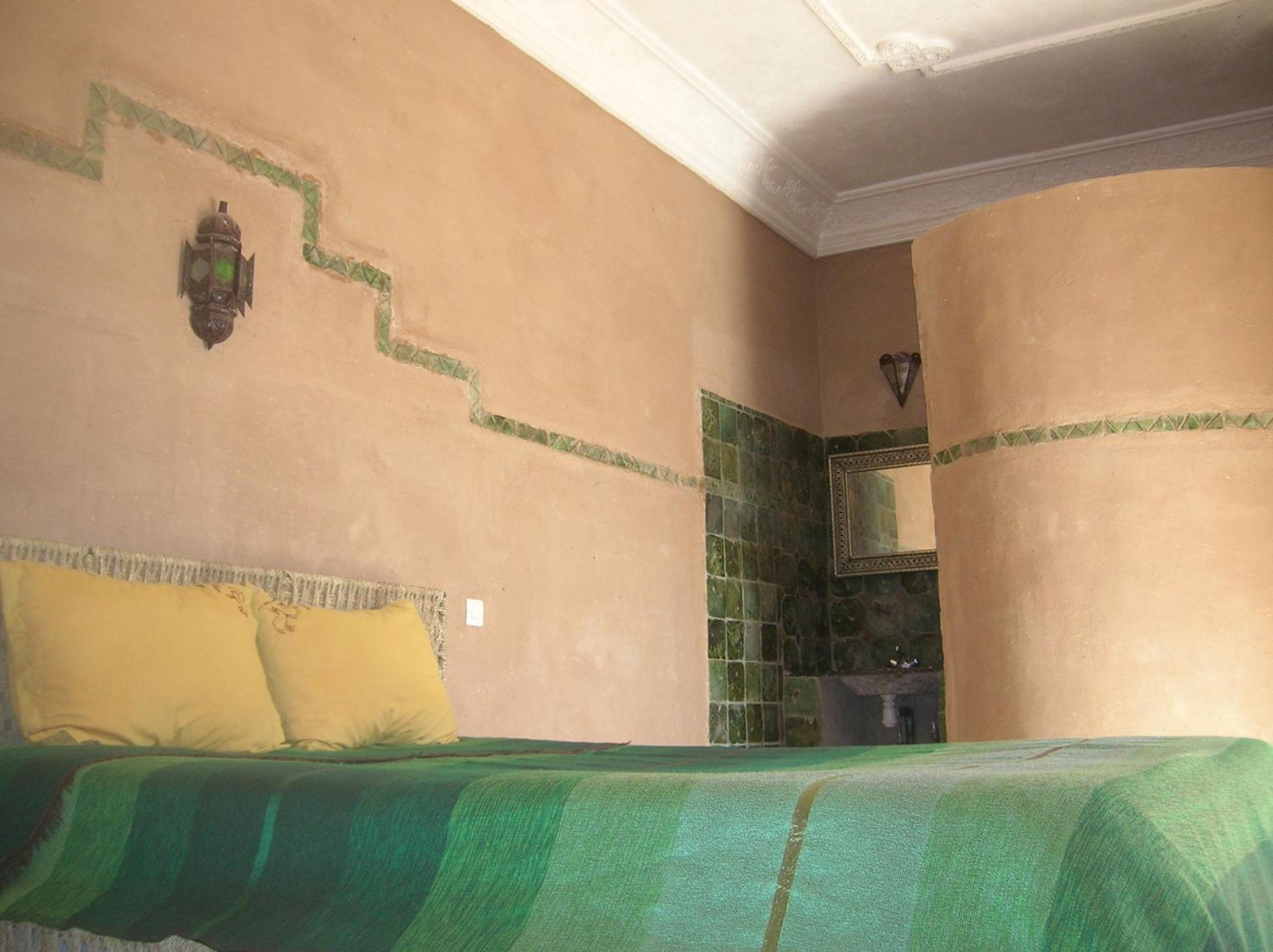Bungalow - Photo 5