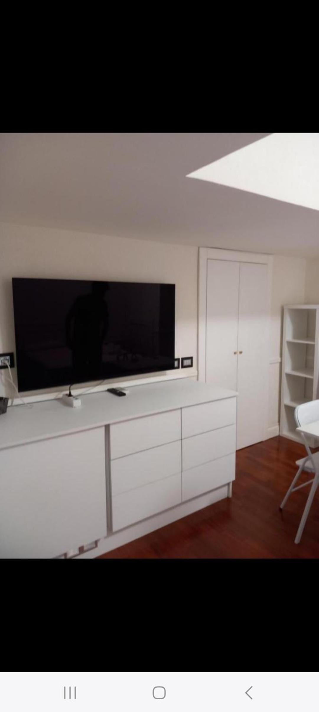 Deluxe Studio