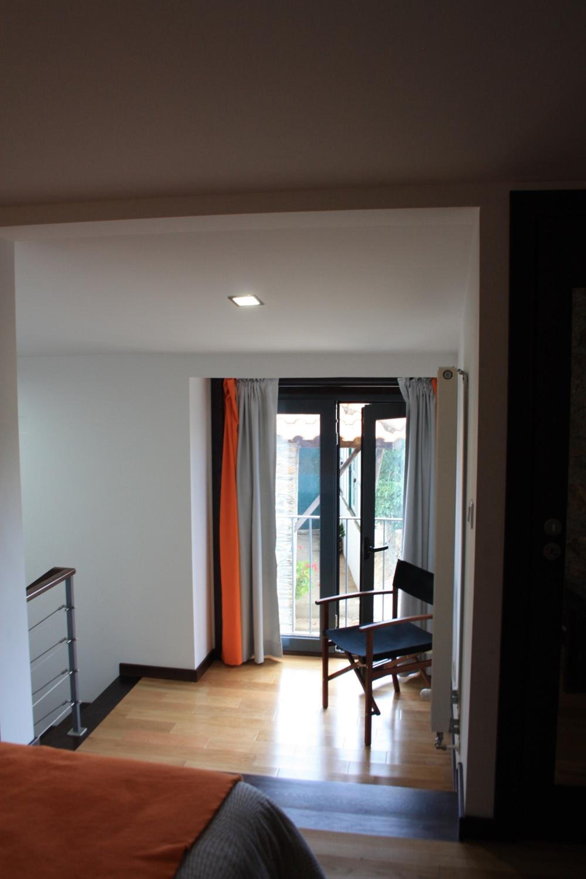 One-Bedroom House photo 3