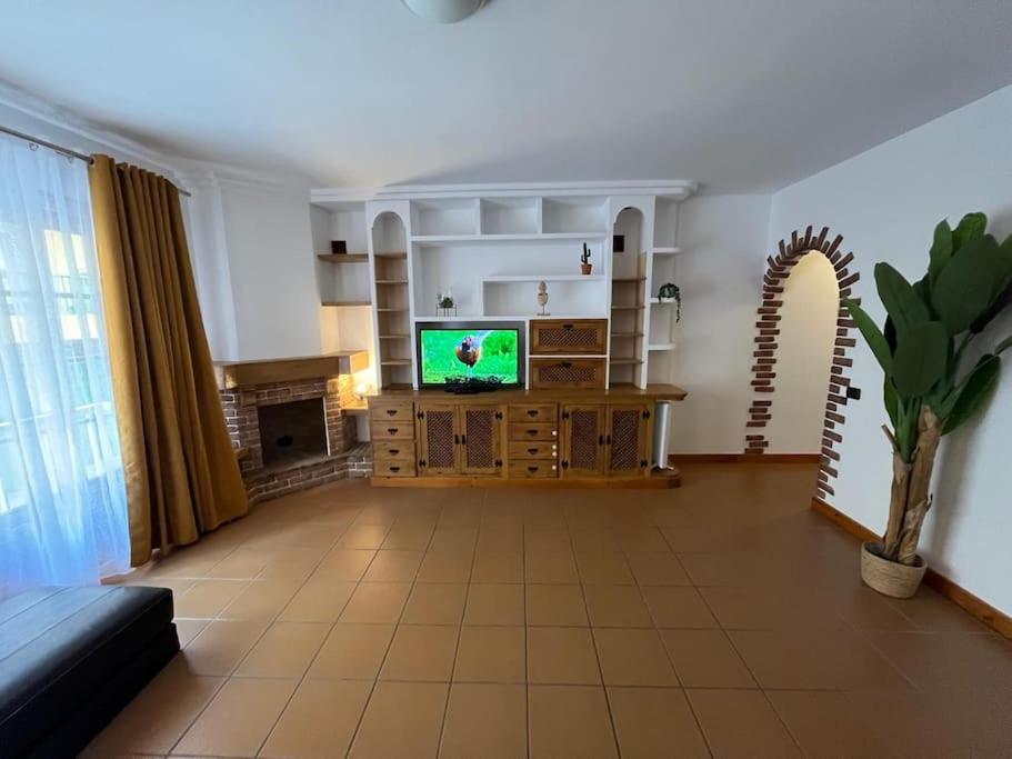 Departamento de tres habitaciones