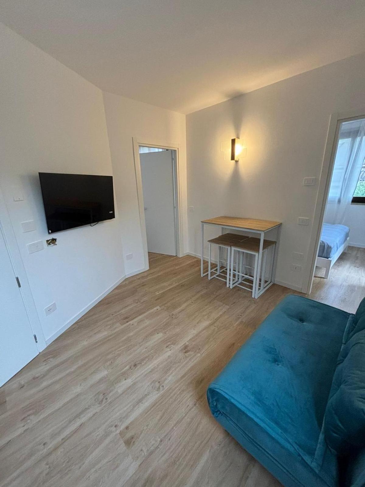 Large Double Room photo 1
