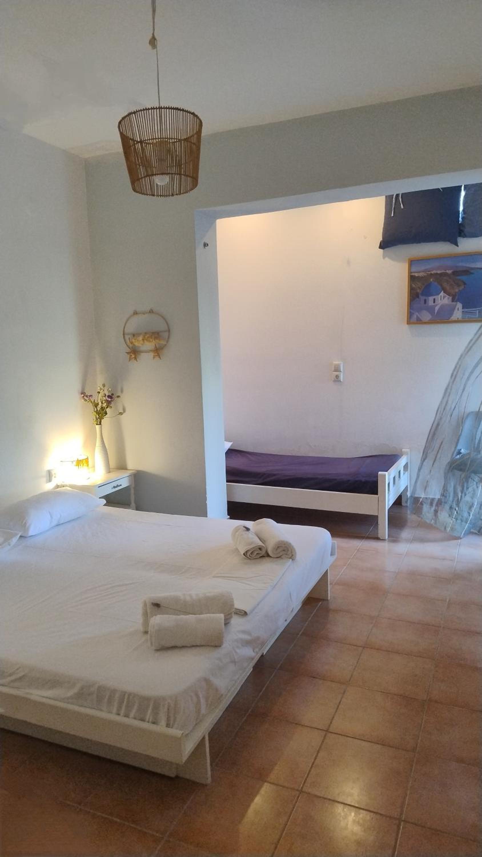Vacation Home photo 2
