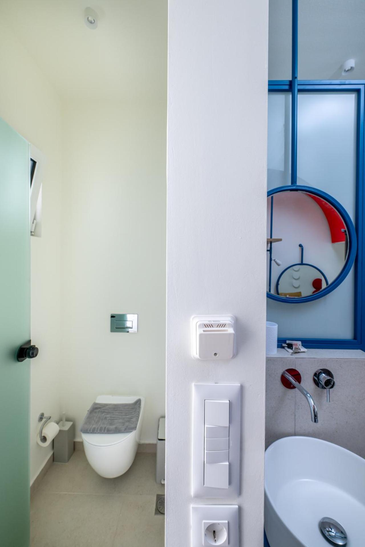 Executive Suite With Private Pool photo 2