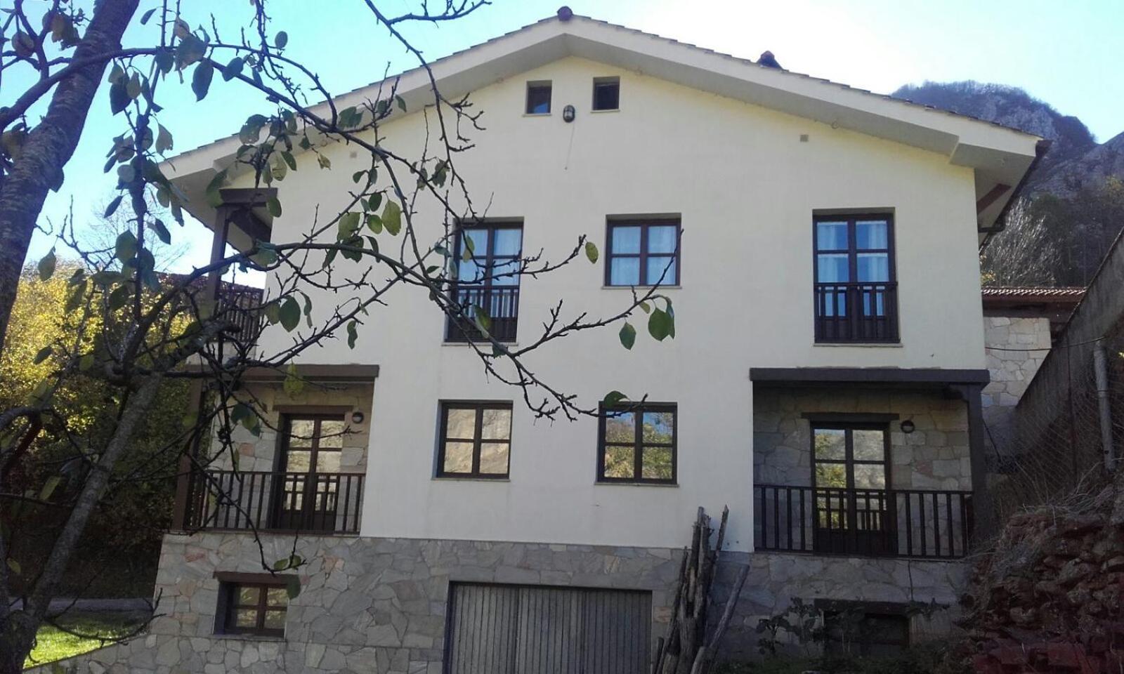 Apartment - Photo 12
