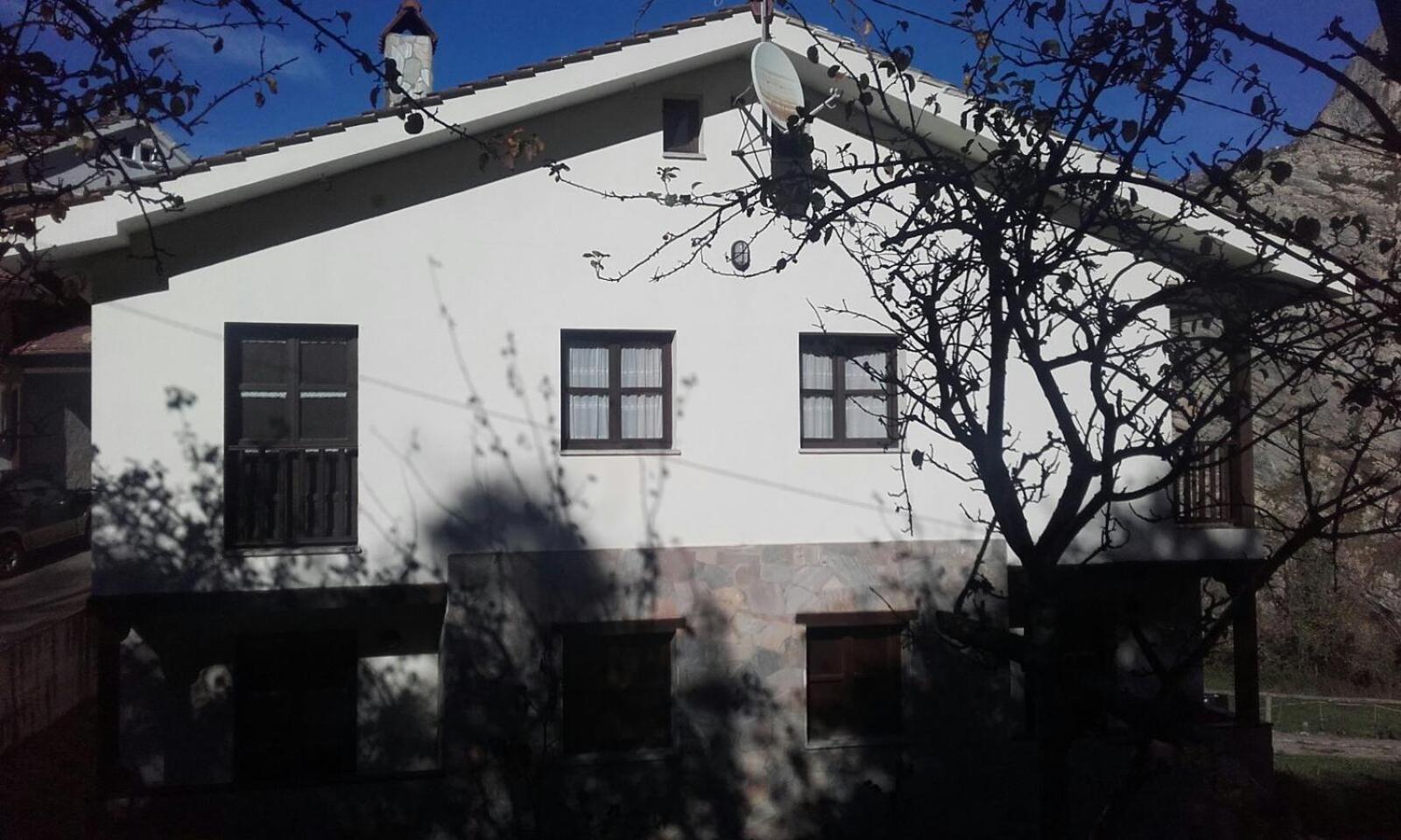 Apartment - Photo 13