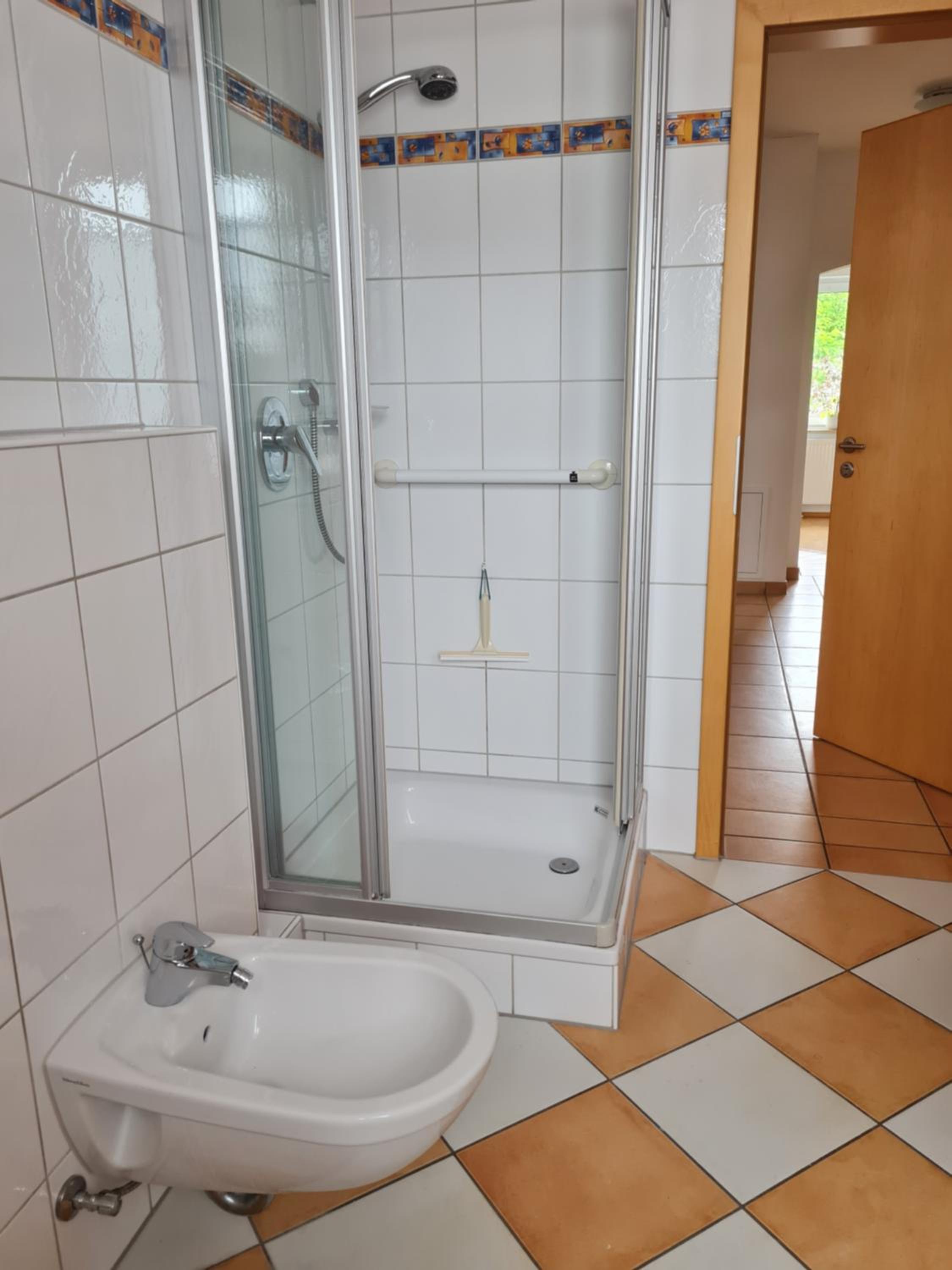Apartment - Split Level photo 2