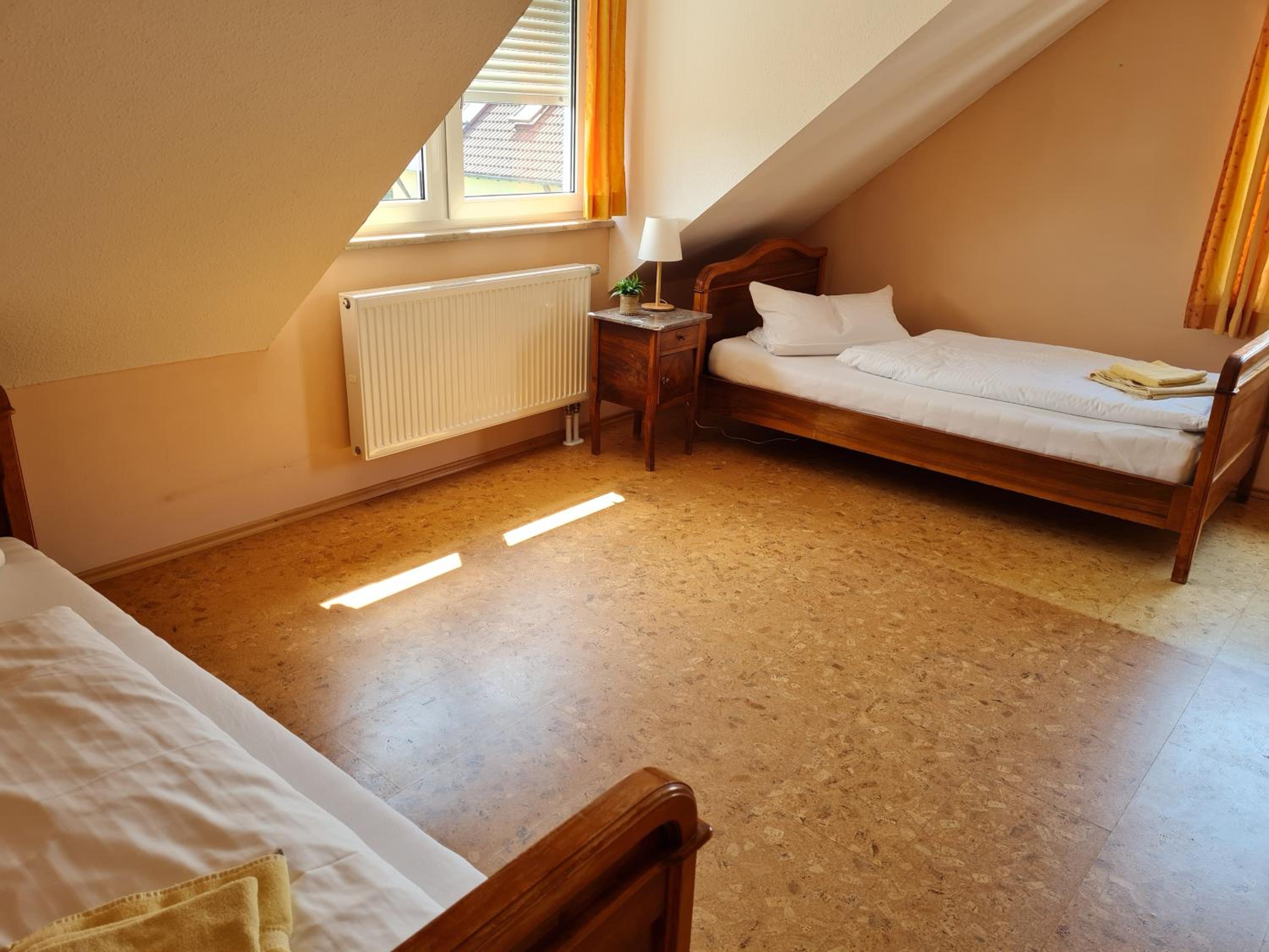 Apartment - Split Level photo 3