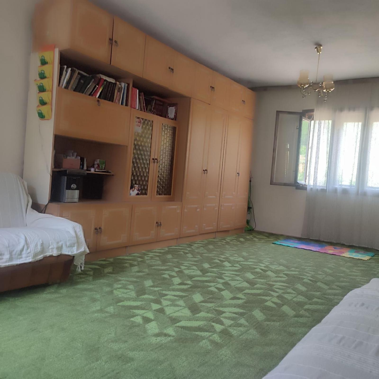 Family Room photo 2