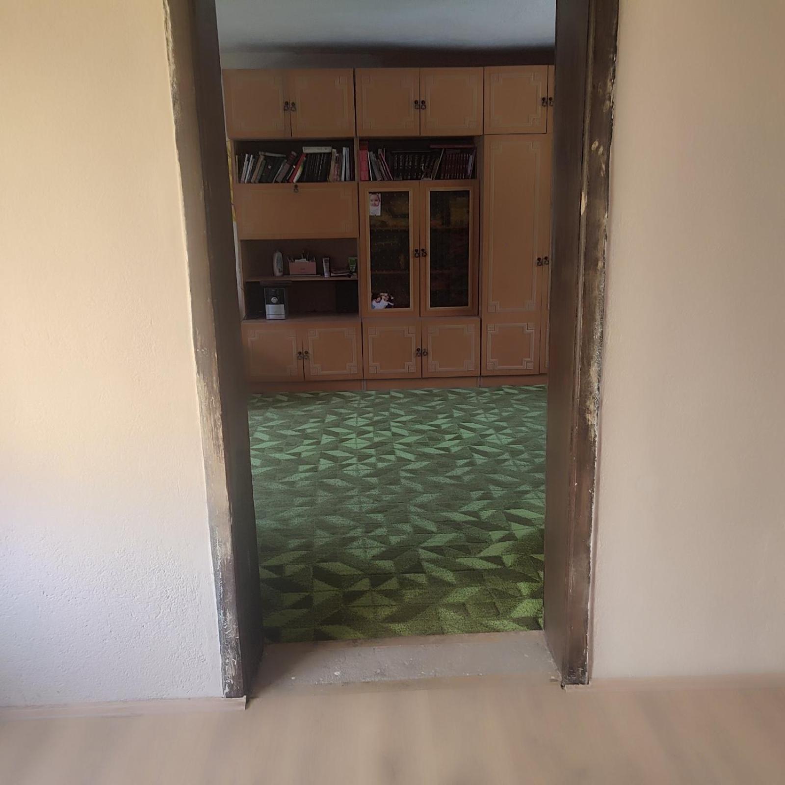 Family Room photo 3