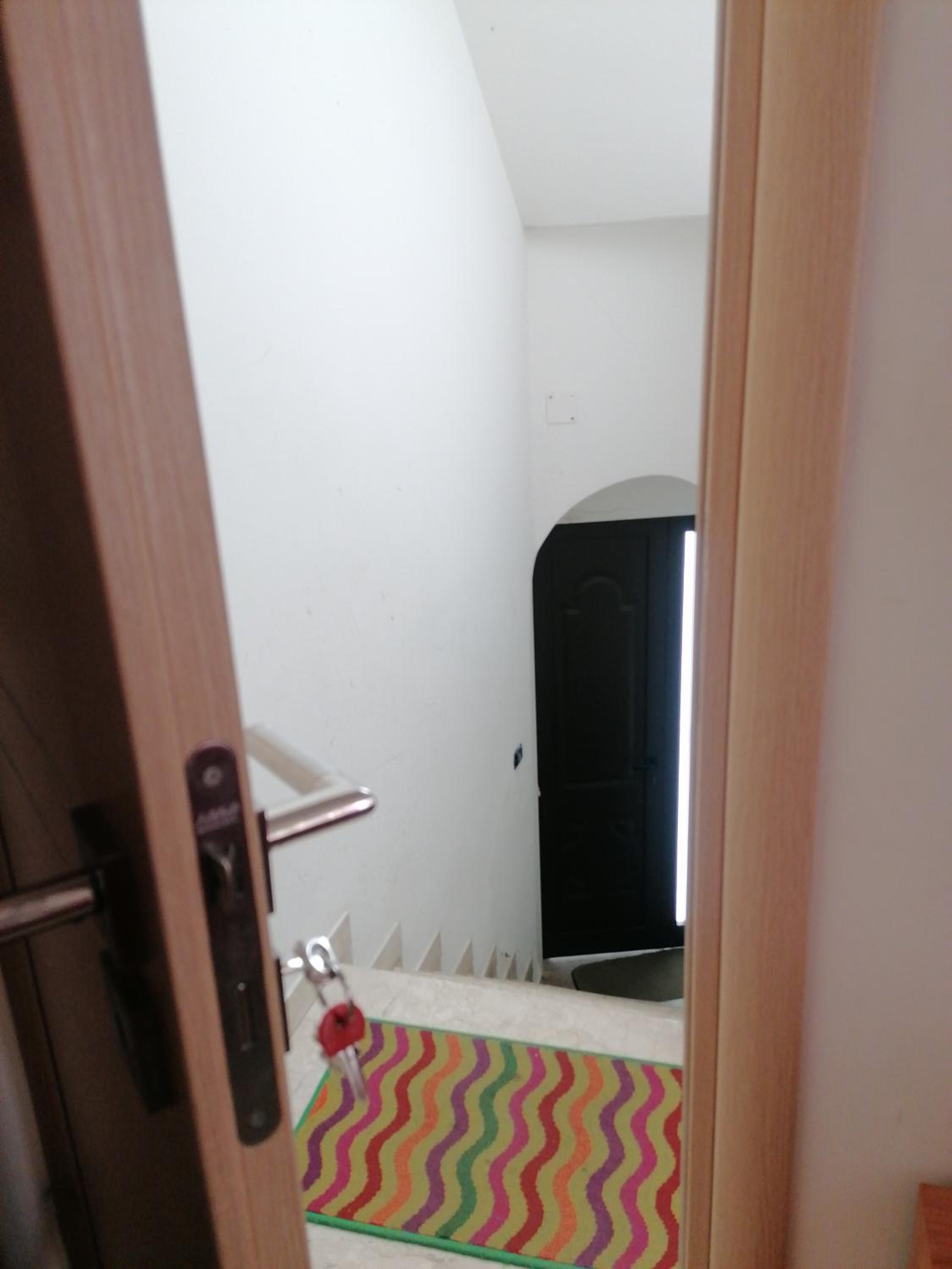 Double Room with Private Bathroom - Photo 22