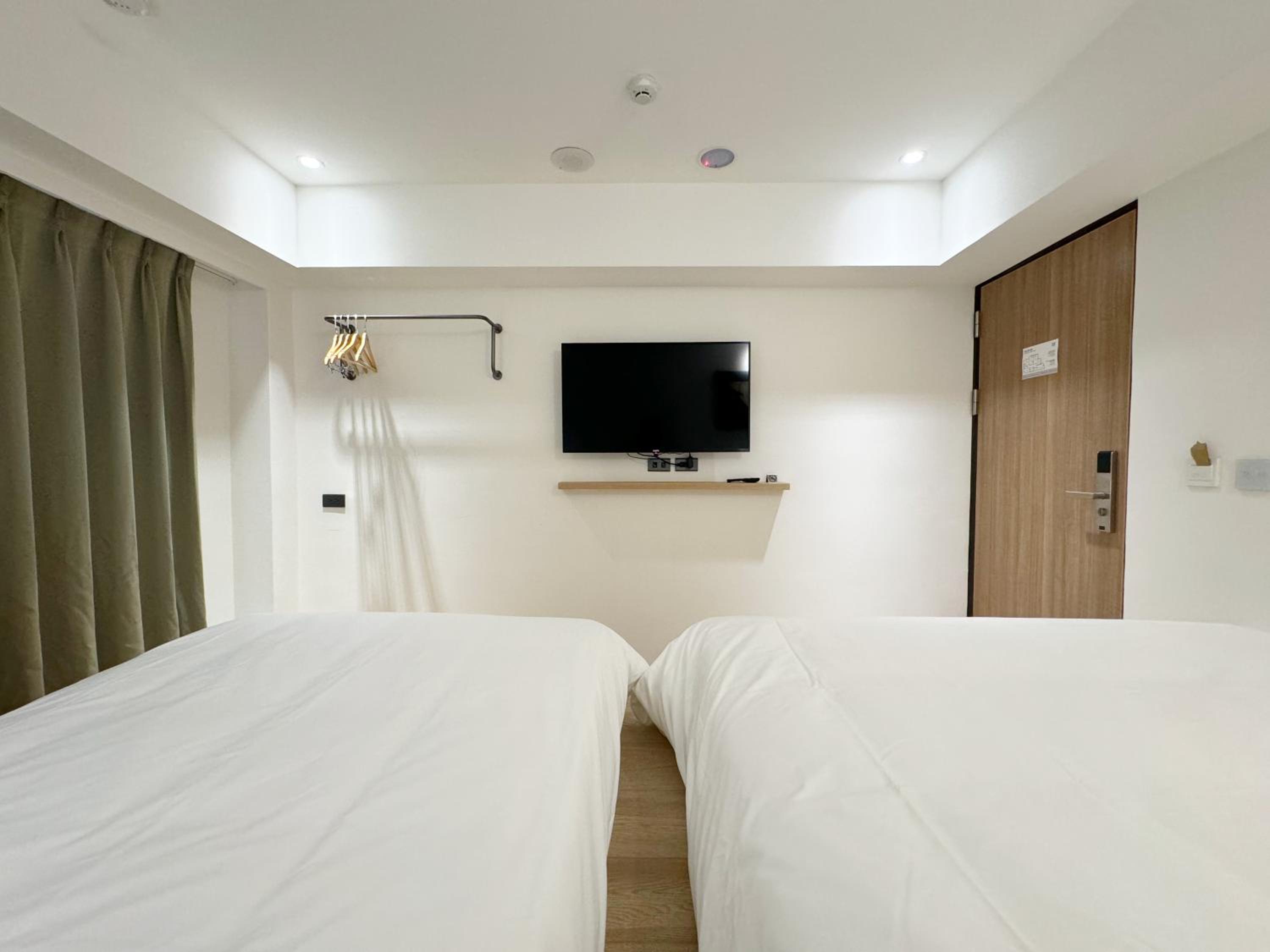 Deluxe Triple Room - Photo 3