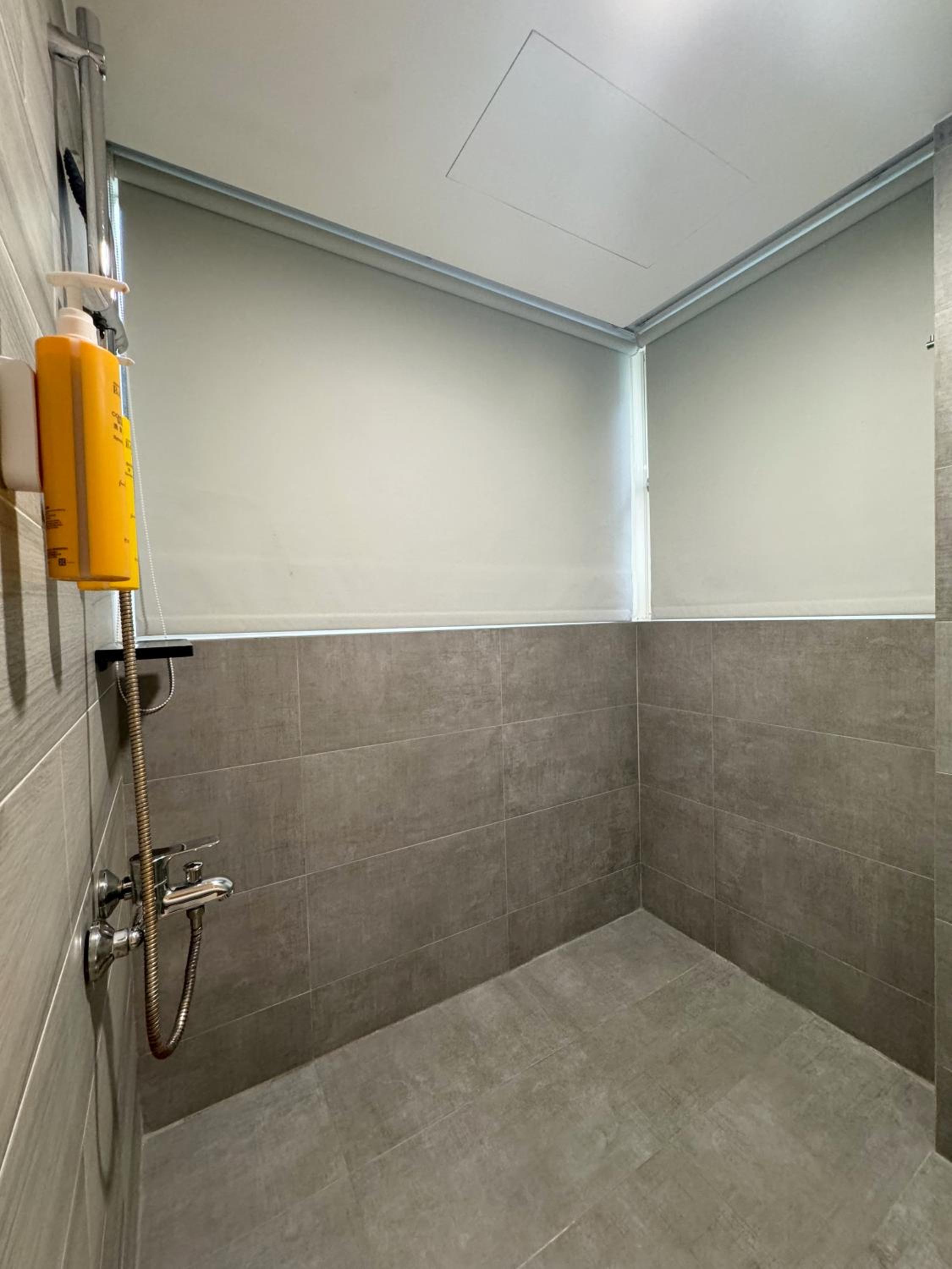 Superior Triple Room - Photo 7