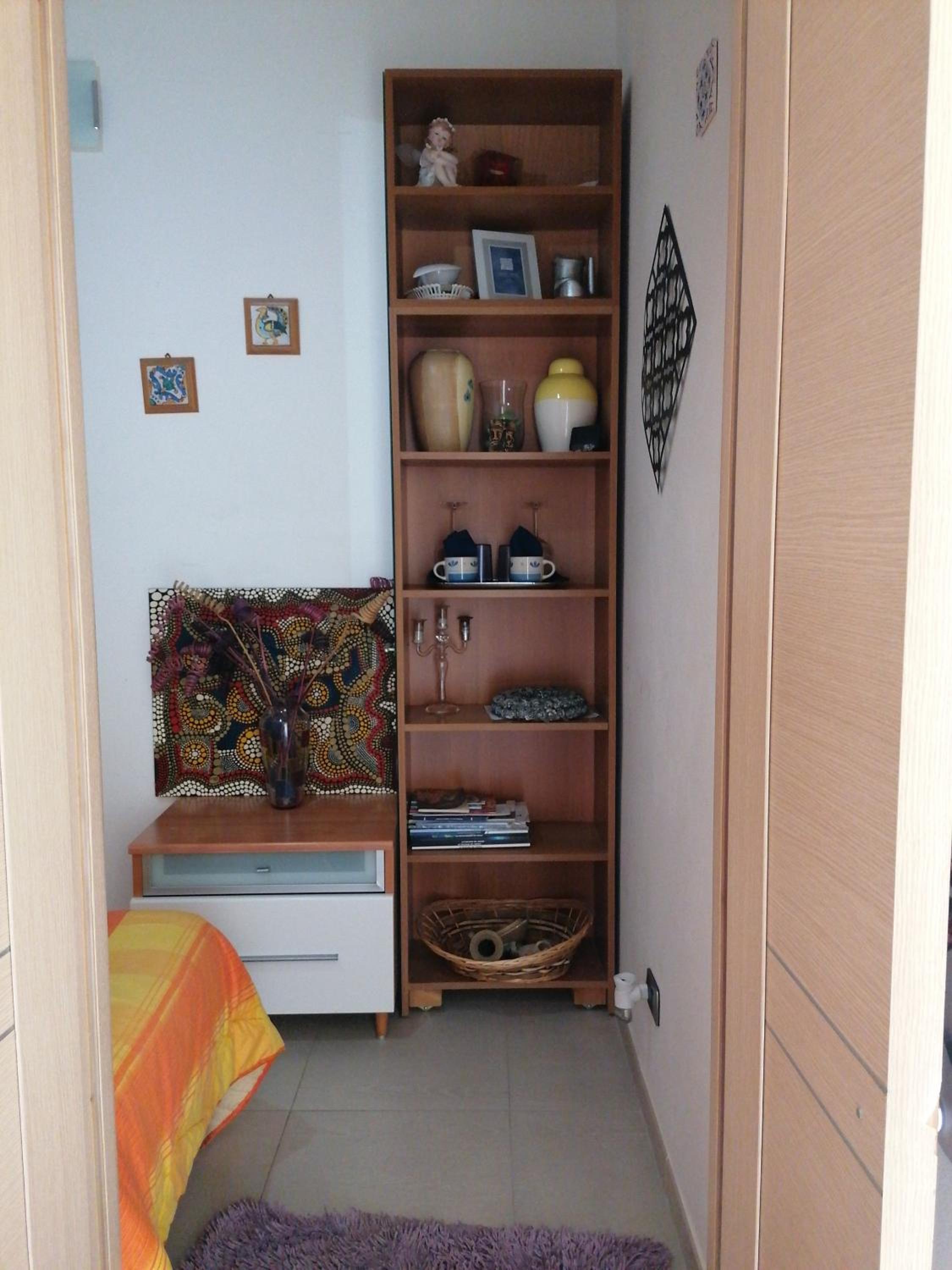 Double Room with Private Bathroom - Photo 15