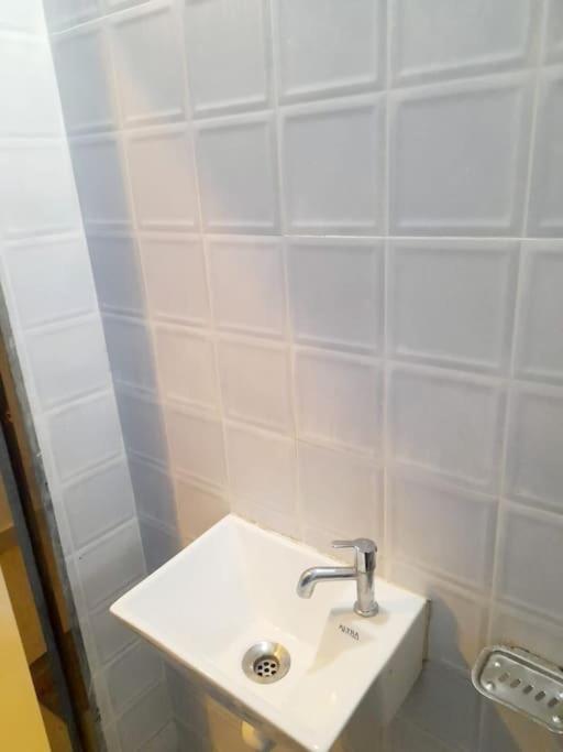 Two-Bedroom Apartment With Pool View photo 2
