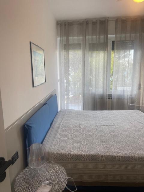 One-Bedroom Apartment with Sea View - Photo 14
