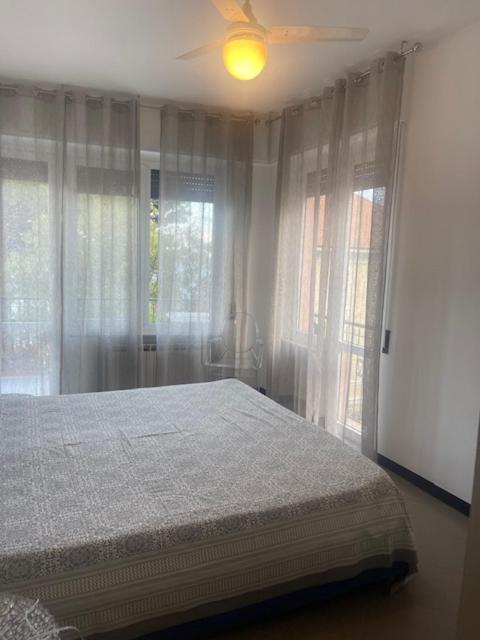 One-Bedroom Apartment with Sea View - Photo 15