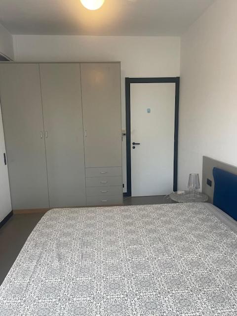 One-Bedroom Apartment with Sea View - Photo 16