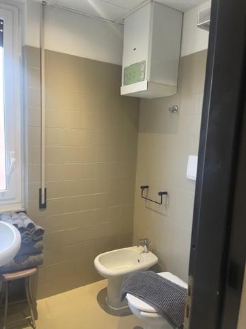One-Bedroom Apartment with Sea View - Photo 17