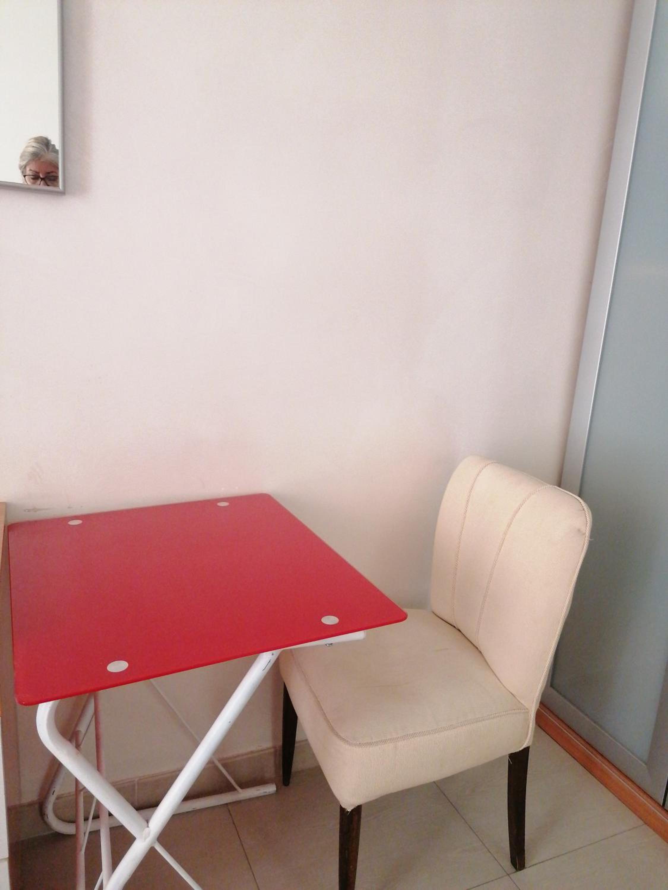Double Room with Private Bathroom - Photo 5