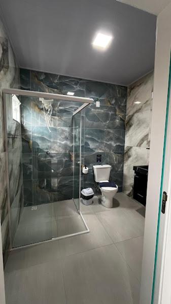 Quadruple Room photo 2